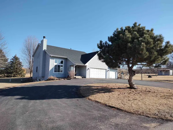 a bathroom with a sink toilet and a mirror