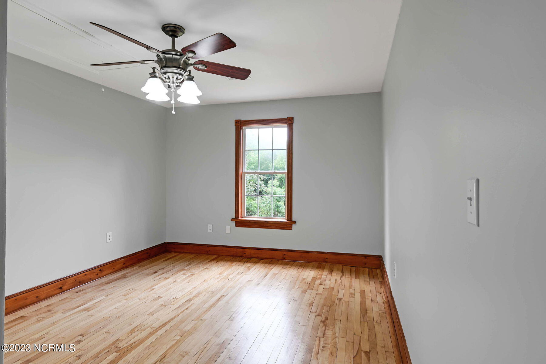 2305 Frank Kilpatrick Road Grifton, NC 28530 - Photo 29 of 51 41-web-or-mls-2305 Frank Kilpatrick Road