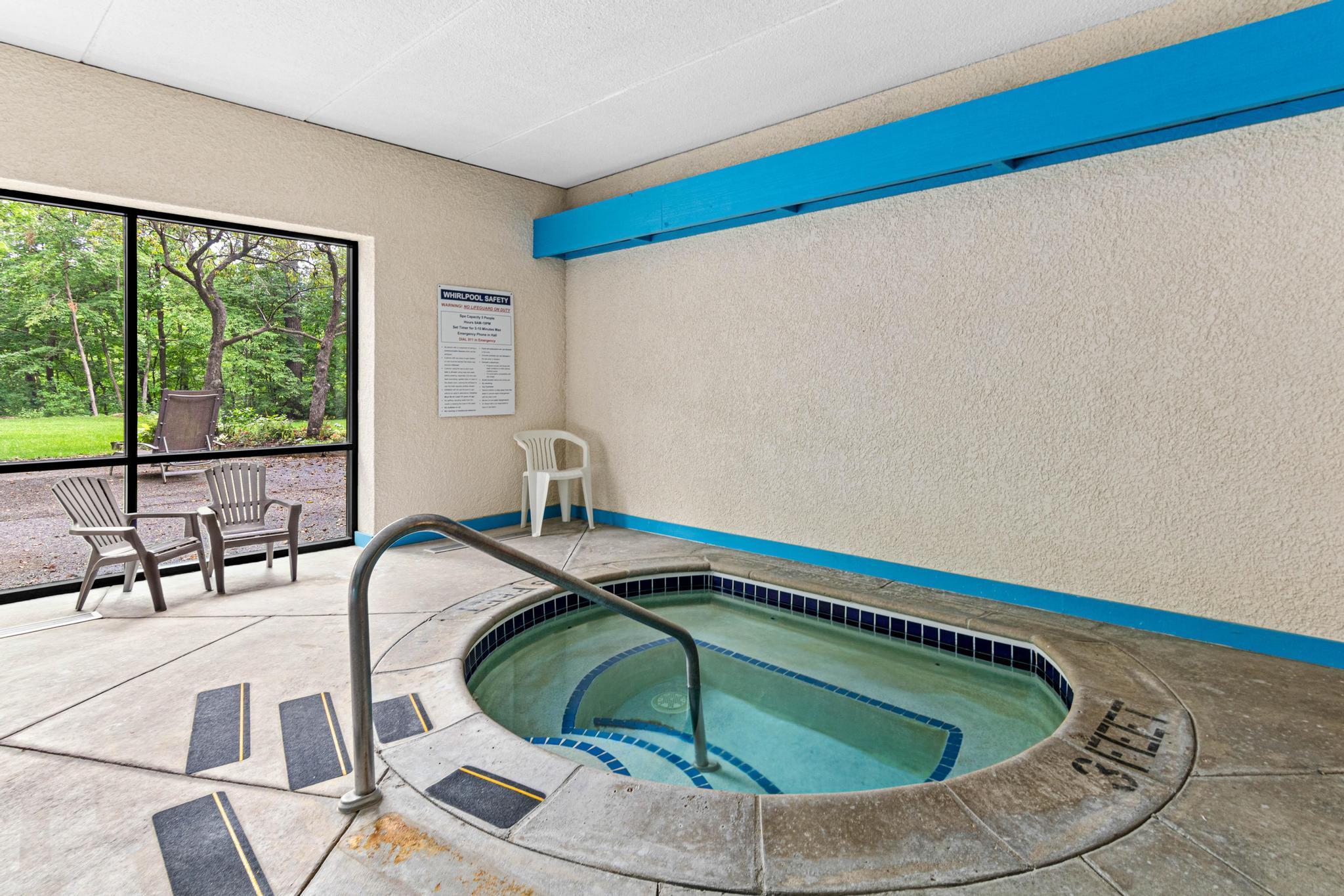 3000 St Albans Mill Road, Unit 103 Hopkins, MN 55305 - Photo 27 of 32 Gallery Image 27