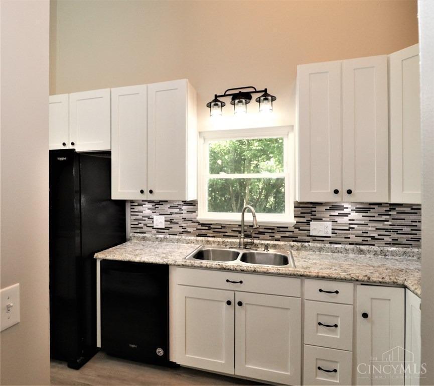 5191 Yeatman Road Cincinnati, OH 45252 - Photo 13 of 50 Gallery Image 13