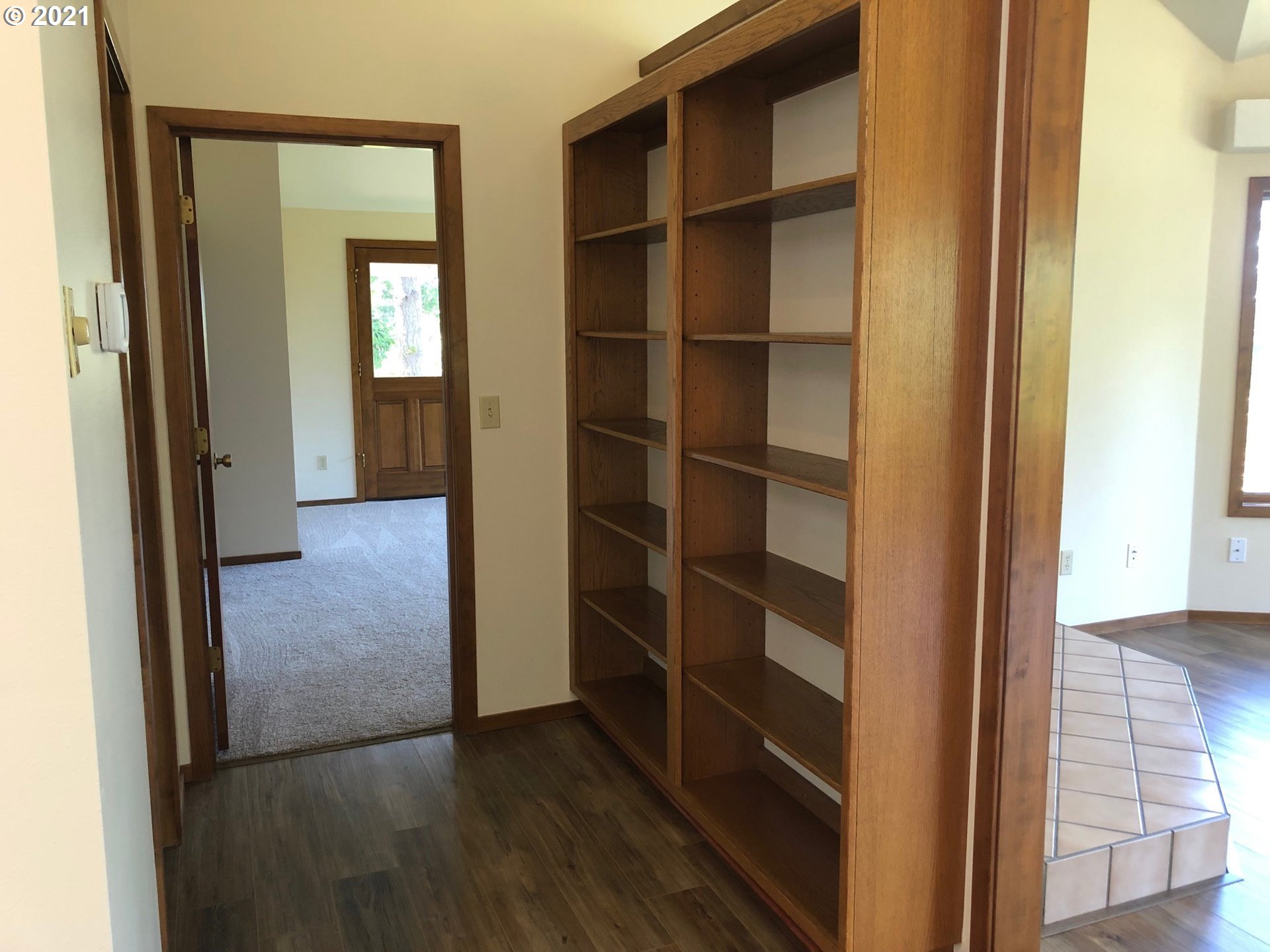 88581 Ocean View Lane Florence, OR 97439 - Photo 13 of 31 Gallery Image 13