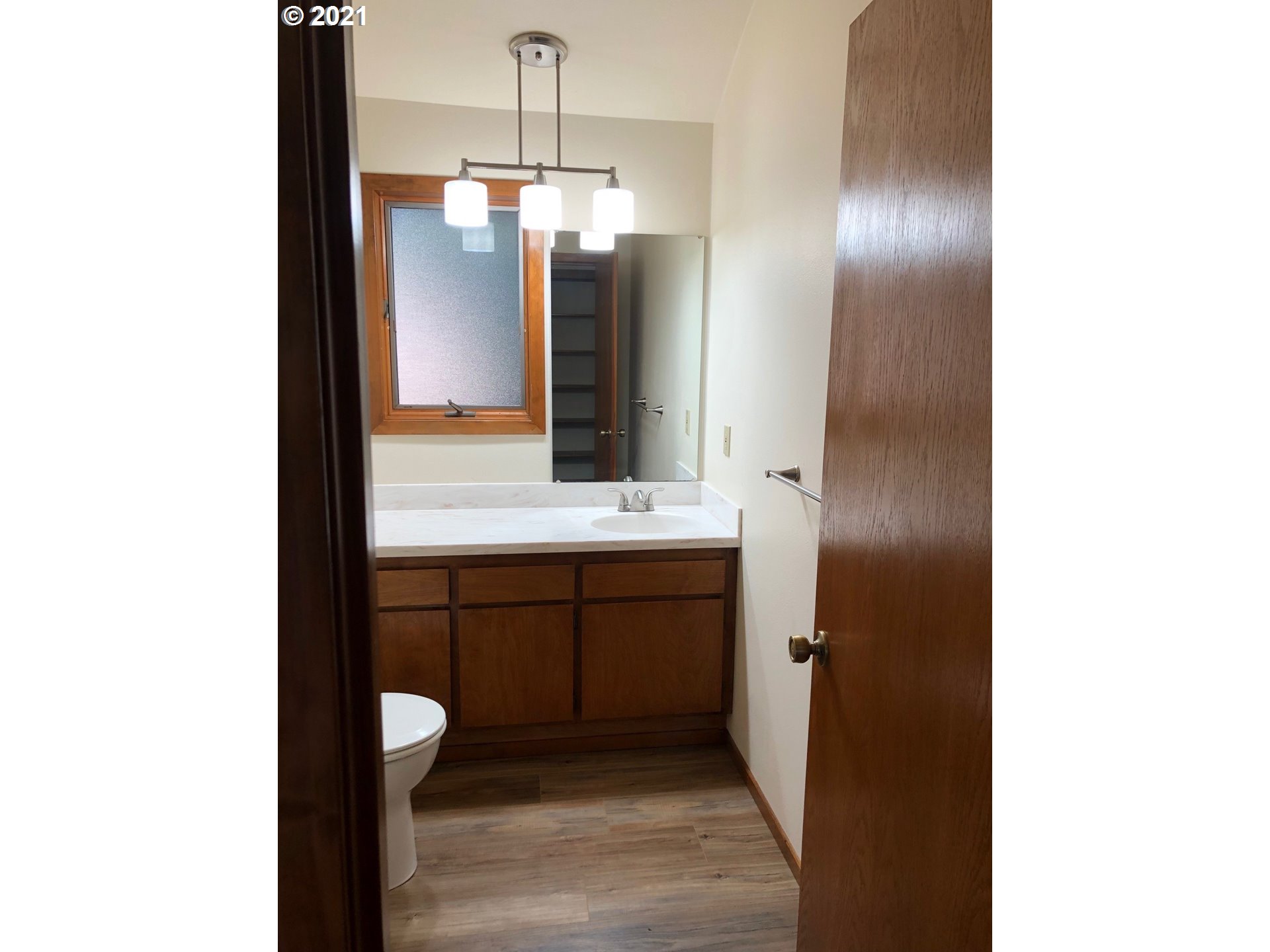 88581 Ocean View Lane Florence, OR 97439 - Photo 14 of 31 Gallery Image 14