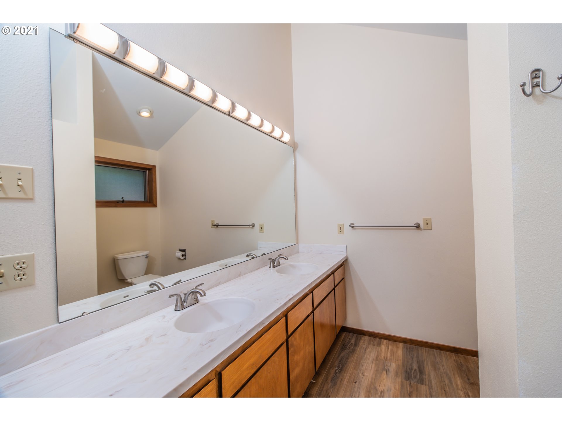 88581 Ocean View Lane Florence, OR 97439 - Photo 17 of 31 Gallery Image 17