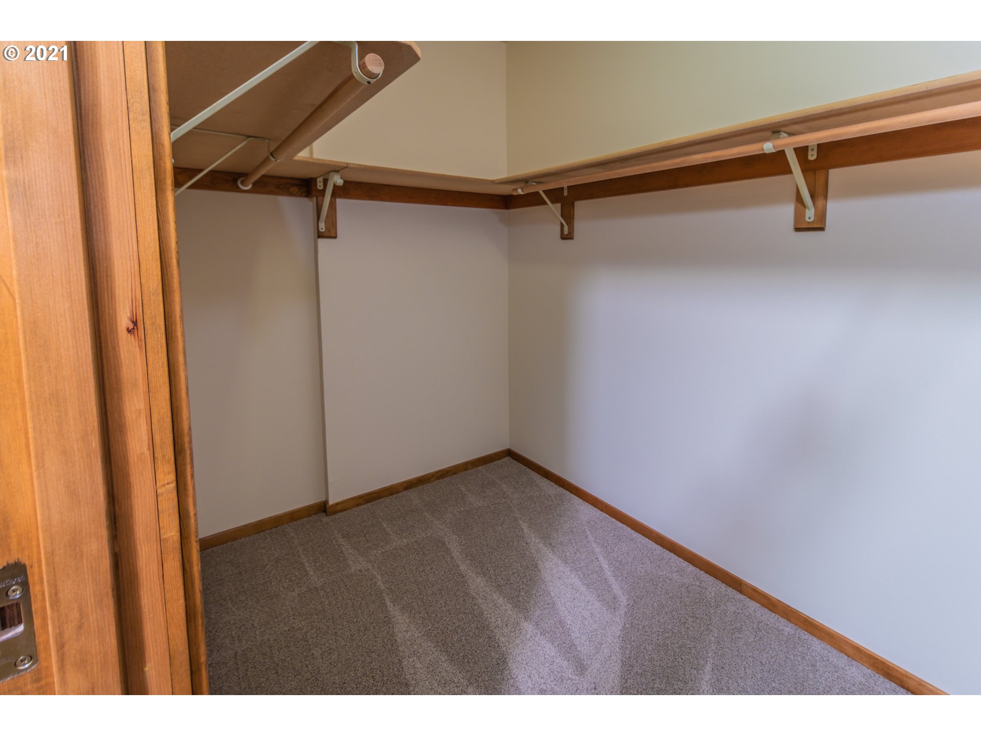 88581 Ocean View Lane Florence, OR 97439 - Photo 20 of 31 Gallery Image 20