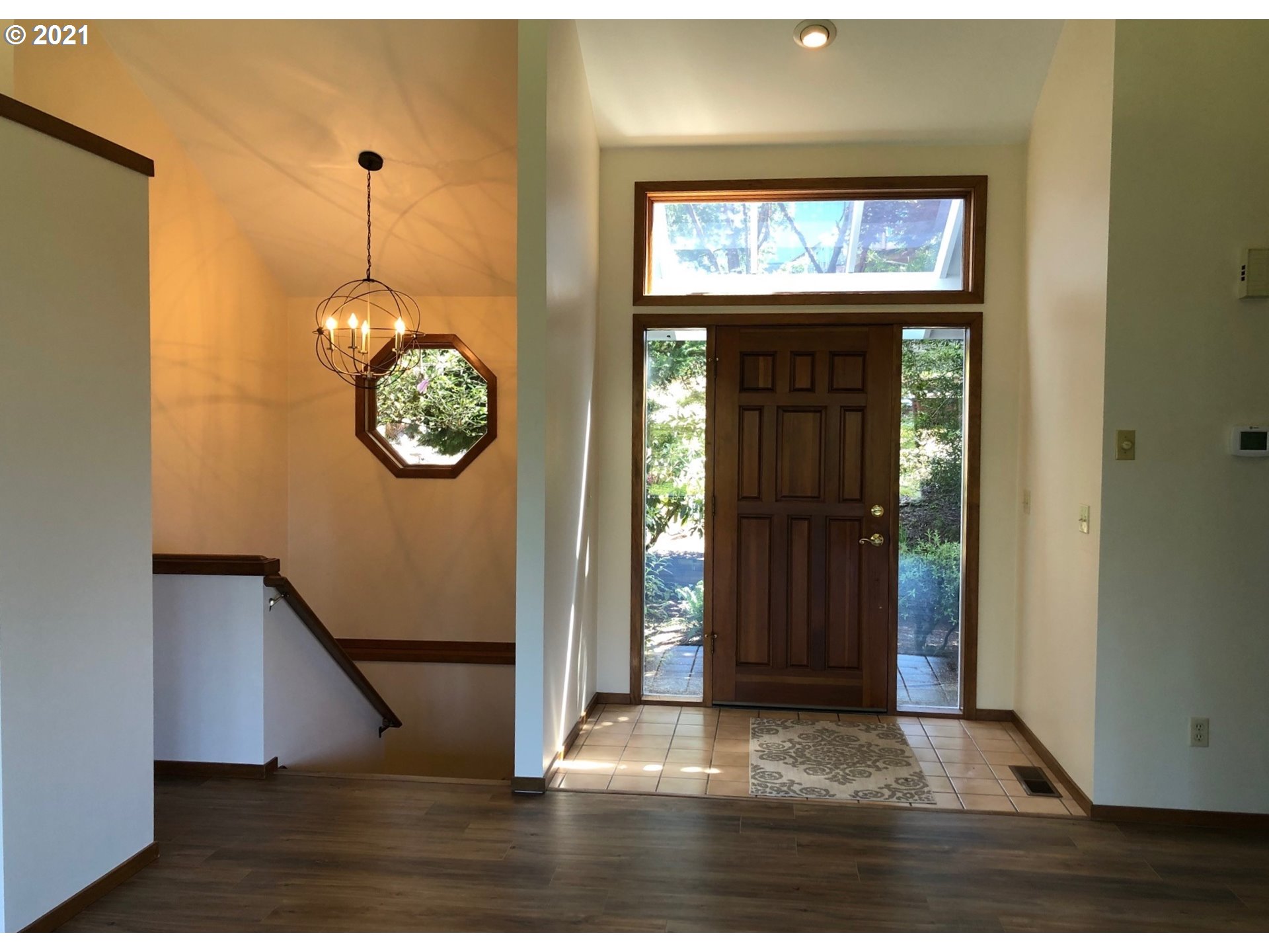 88581 Ocean View Lane Florence, OR 97439 - Photo 3 of 31 Gallery Image 3