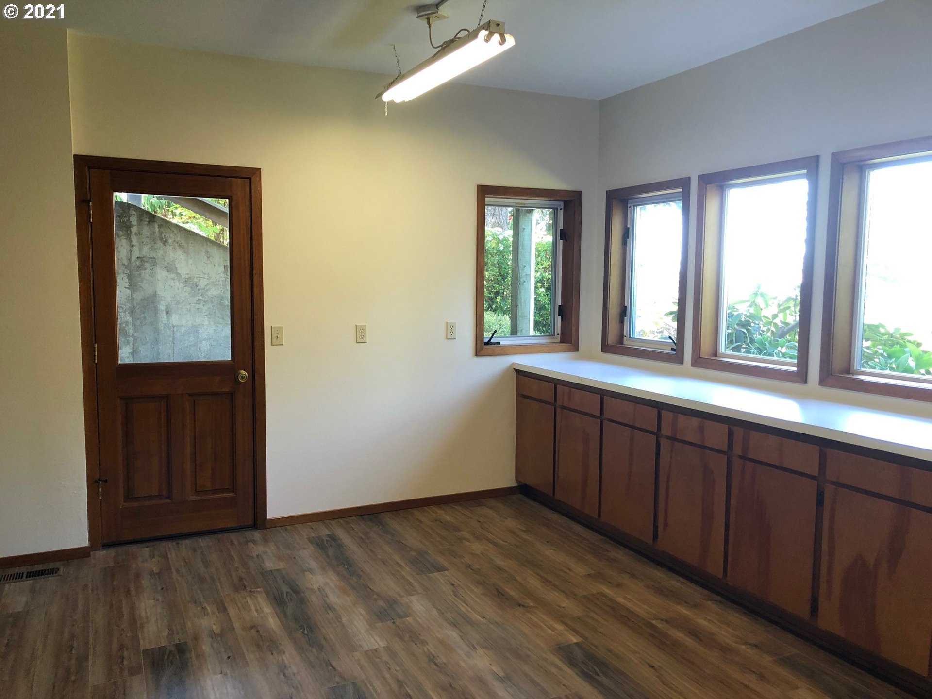 88581 Ocean View Lane Florence, OR 97439 - Photo 21 of 31 Gallery Image 21