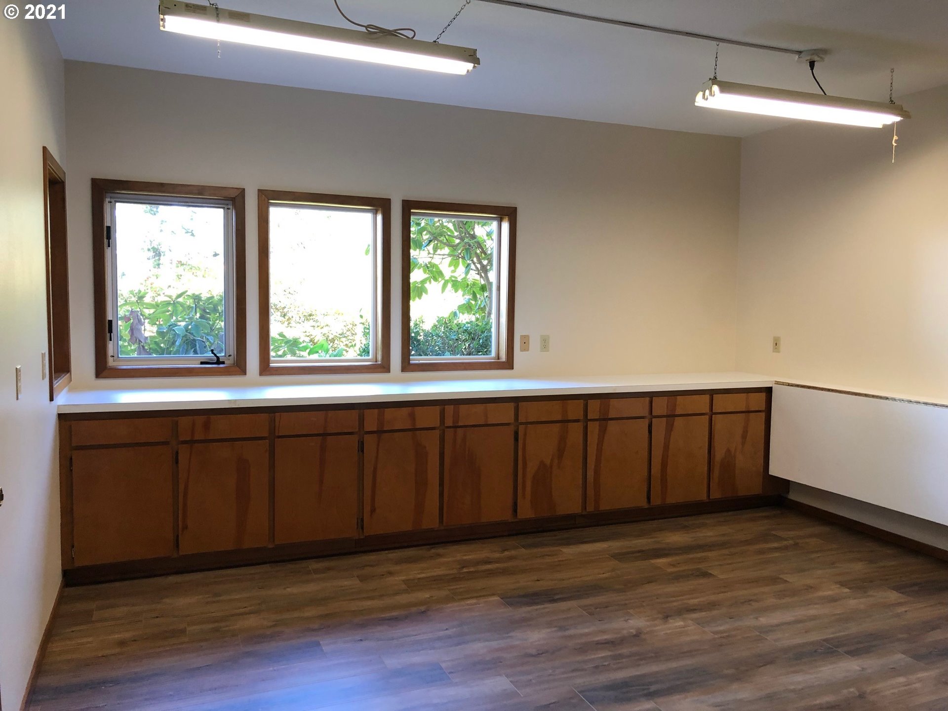 88581 Ocean View Lane Florence, OR 97439 - Photo 22 of 31 Gallery Image 22
