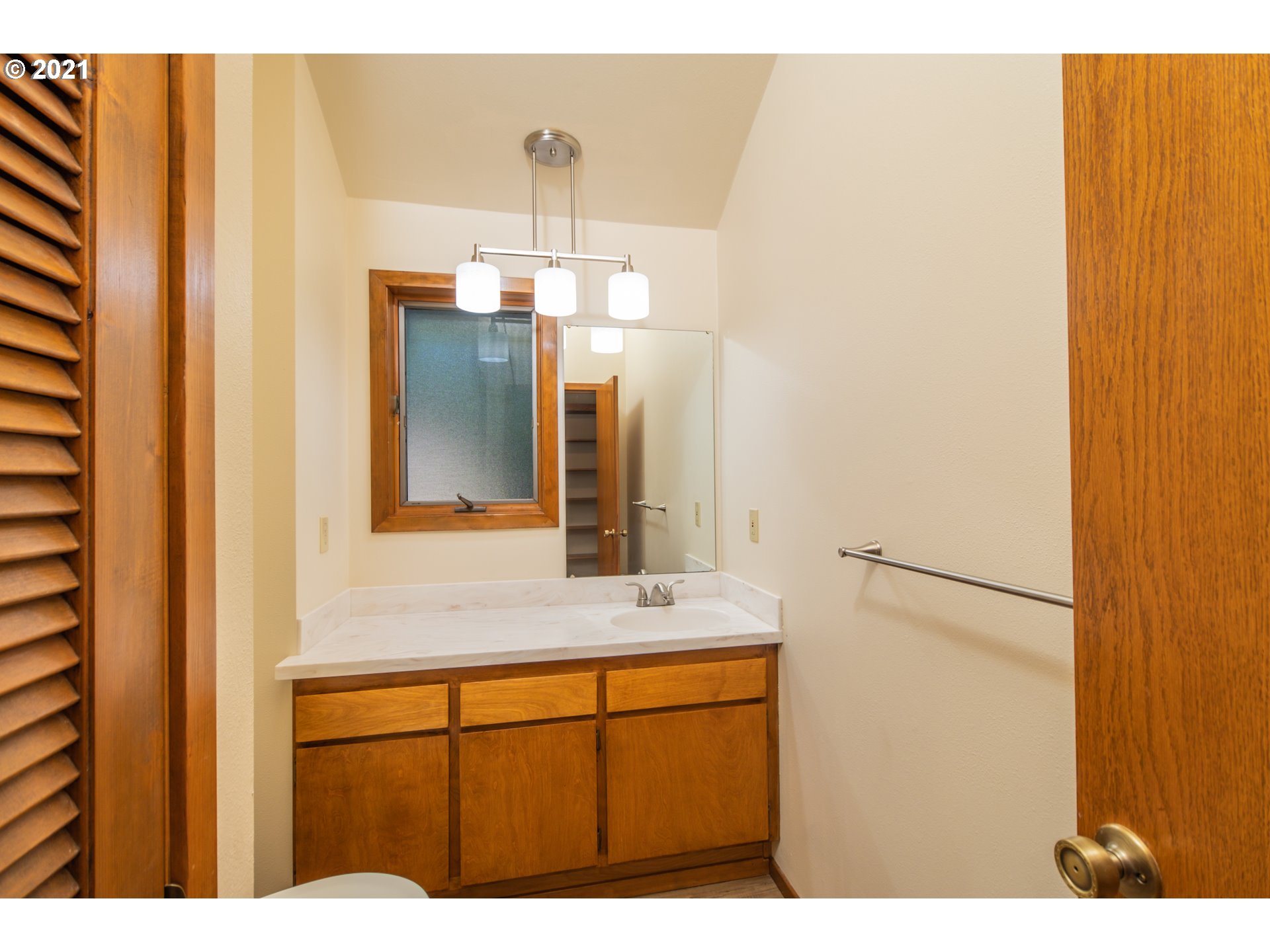 88581 Ocean View Lane Florence, OR 97439 - Photo 23 of 31 Gallery Image 23