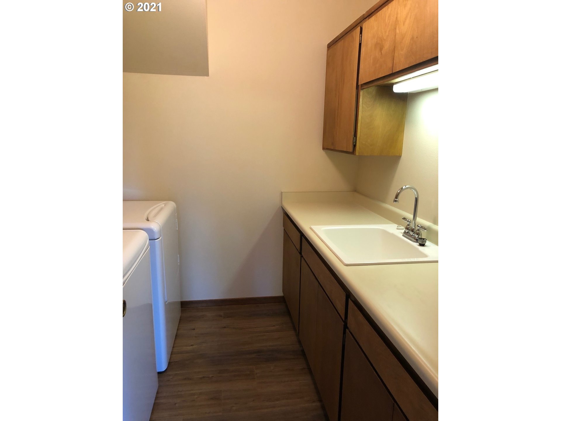 88581 Ocean View Lane Florence, OR 97439 - Photo 24 of 31 Gallery Image 24