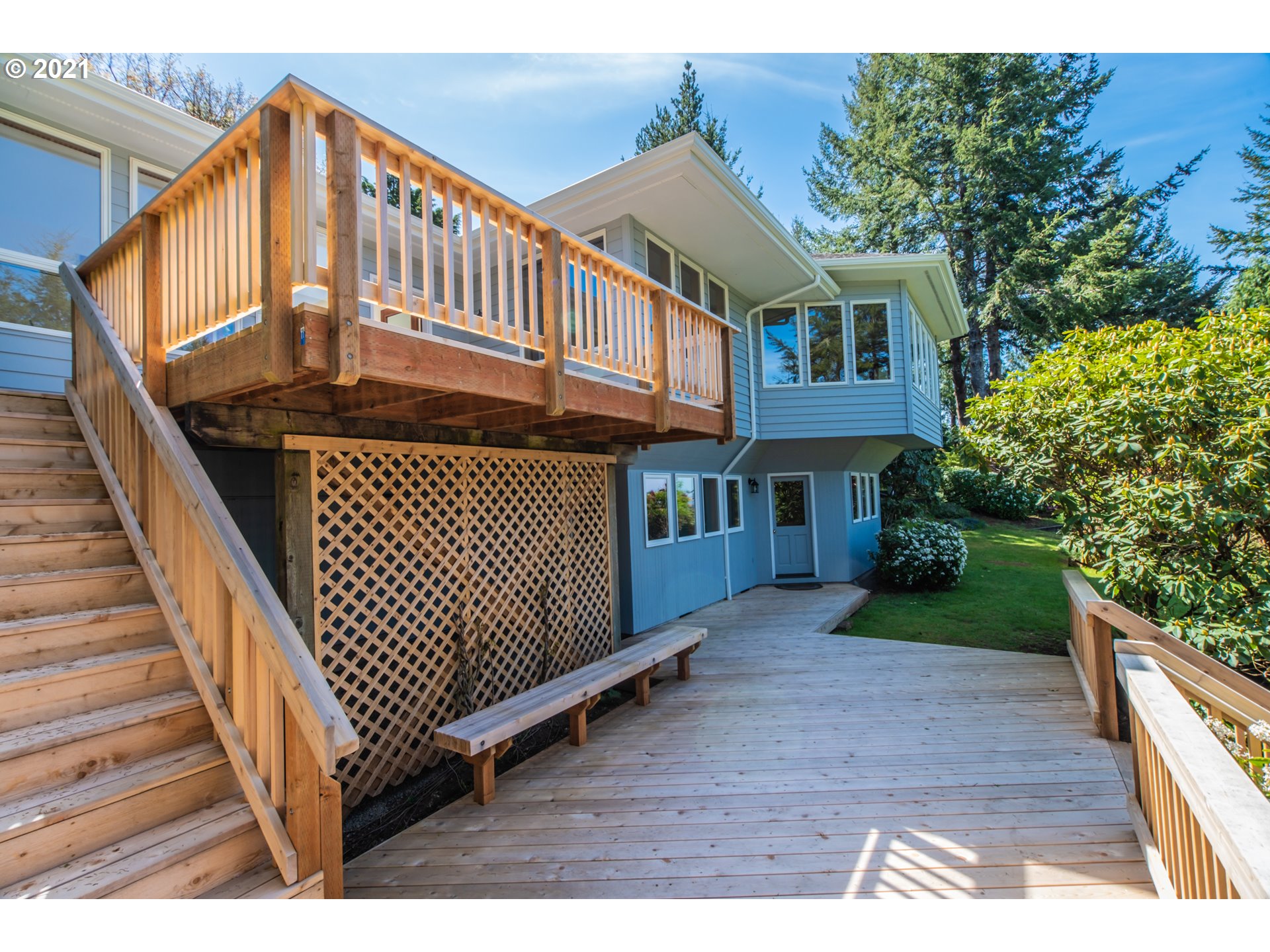 88581 Ocean View Lane Florence, OR 97439 - Photo 25 of 31 Gallery Image 25