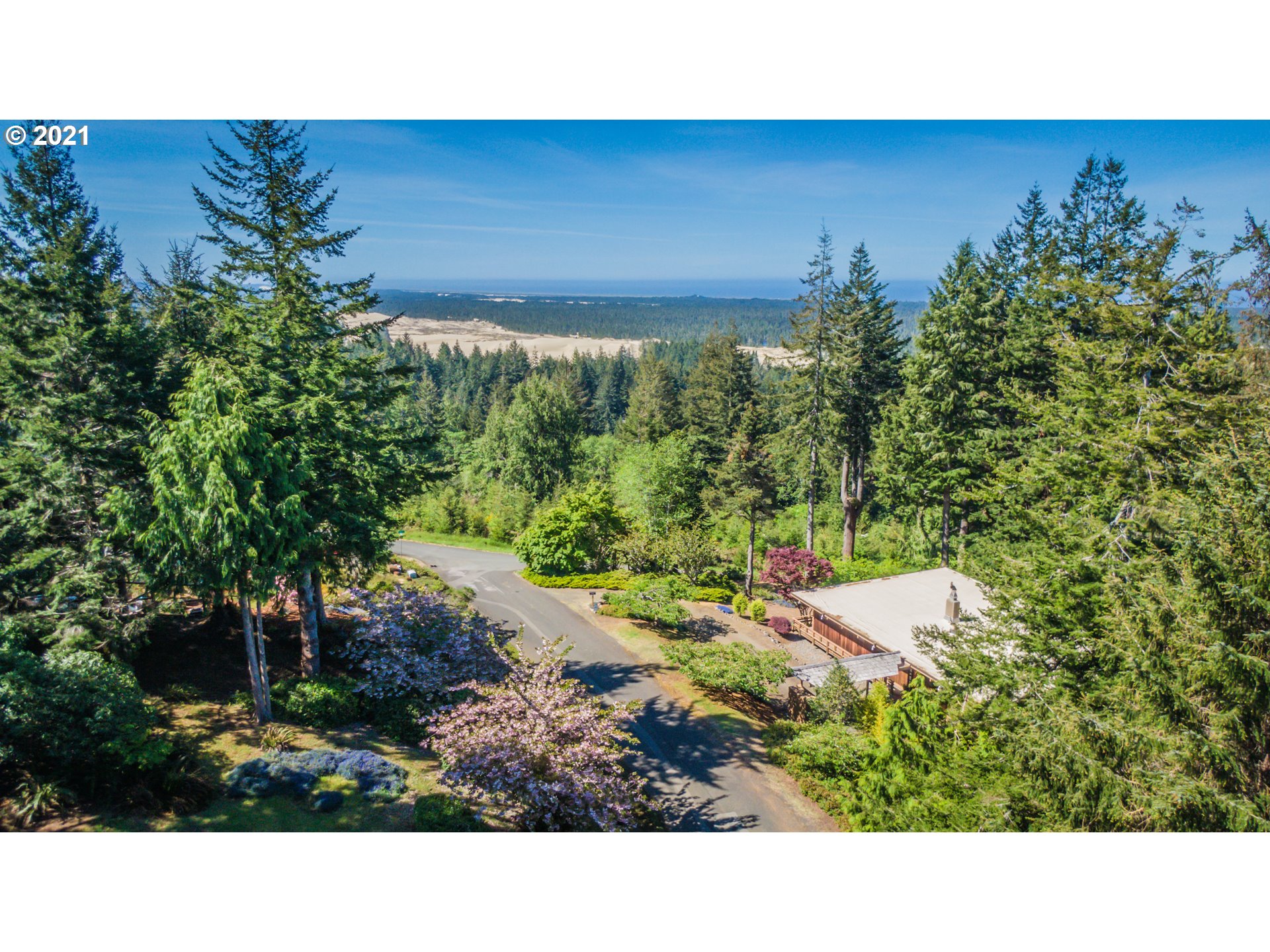 88581 Ocean View Lane Florence, OR 97439 - Photo 28 of 31 Gallery Image 28