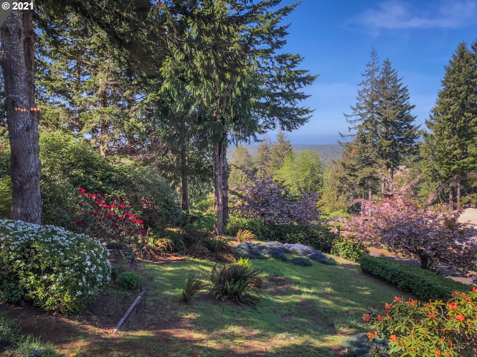 88581 Ocean View Lane Florence, OR 97439 - Photo 29 of 31 Gallery Image 29