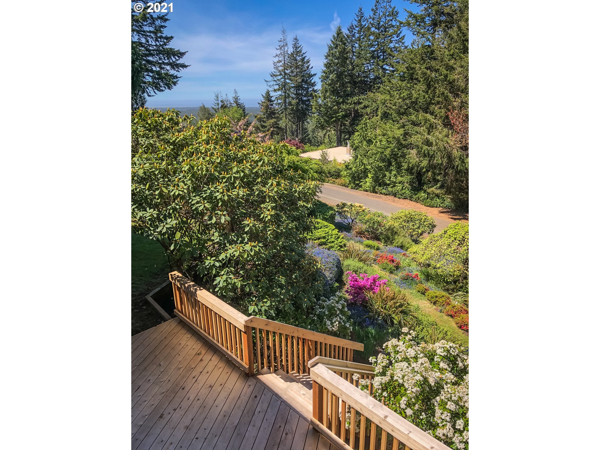 88581 Ocean View Lane Florence, OR 97439 - Photo 31 of 31 Gallery Image 31