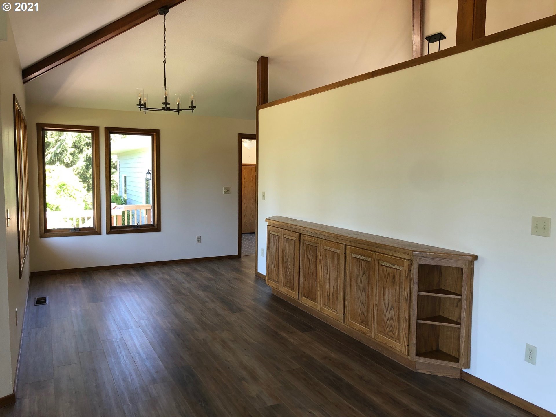 88581 Ocean View Lane Florence, OR 97439 - Photo 6 of 31 Gallery Image 6