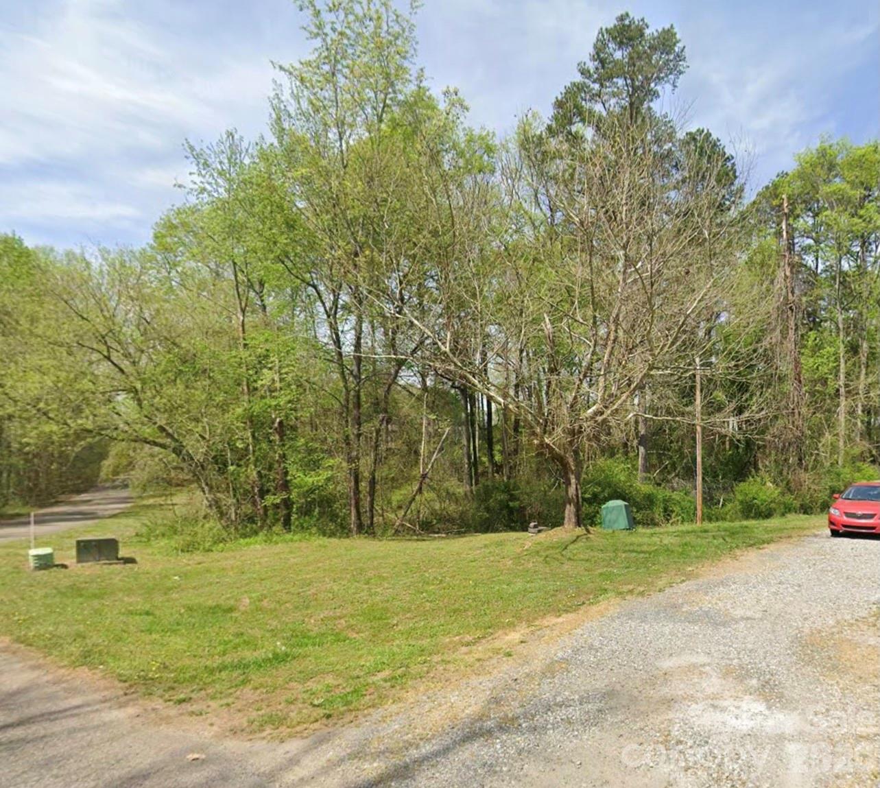 108 High Ridge Circle Maiden, NC 28650 - Photo 1 of 3
