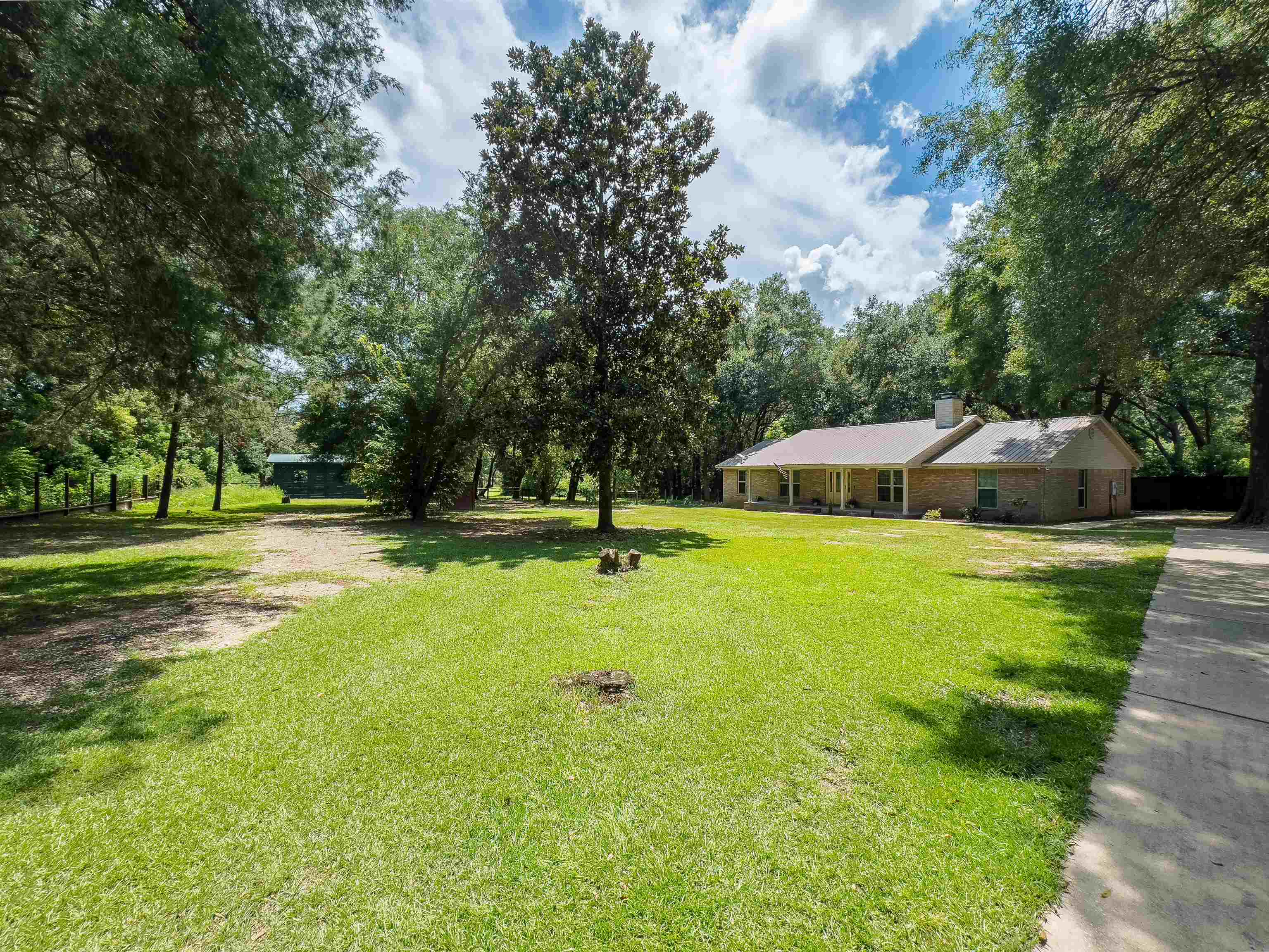 17405 Davis Road Summerdale, AL 36580 - Photo 30 of 41