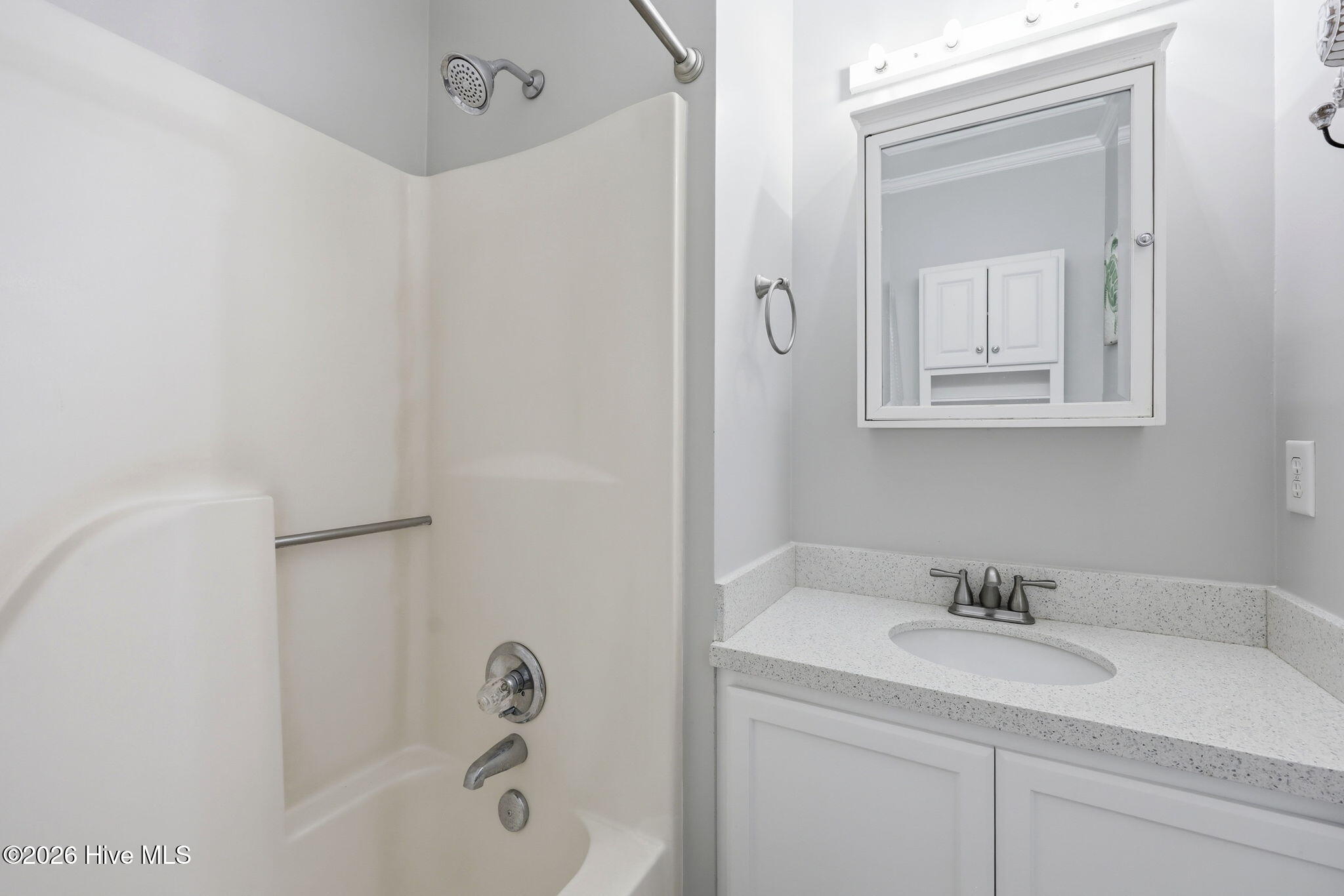 650 Cedar Point Boulevard, Unit E2 Cedar Point, NC 28584 - Photo 41 of 46
