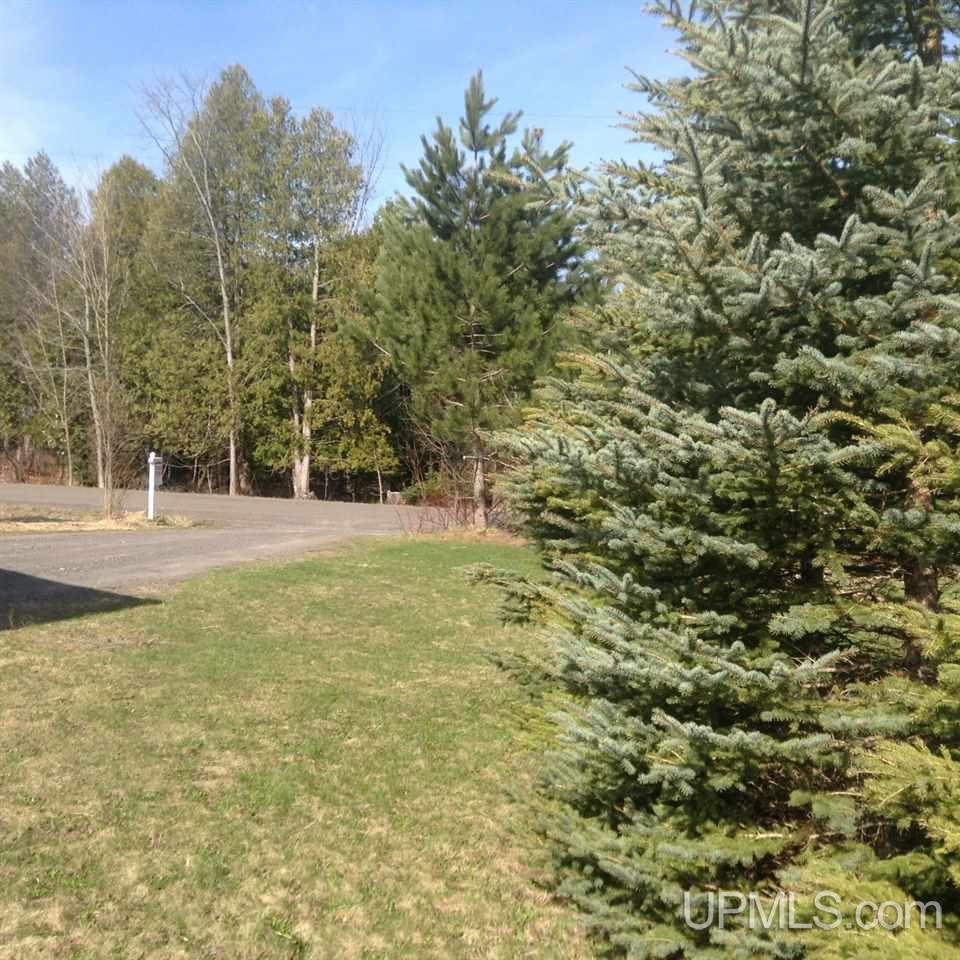 41246 Lower Pike Road Chassell, MI 49916 - Photo 21 of 22 Gallery Image 21