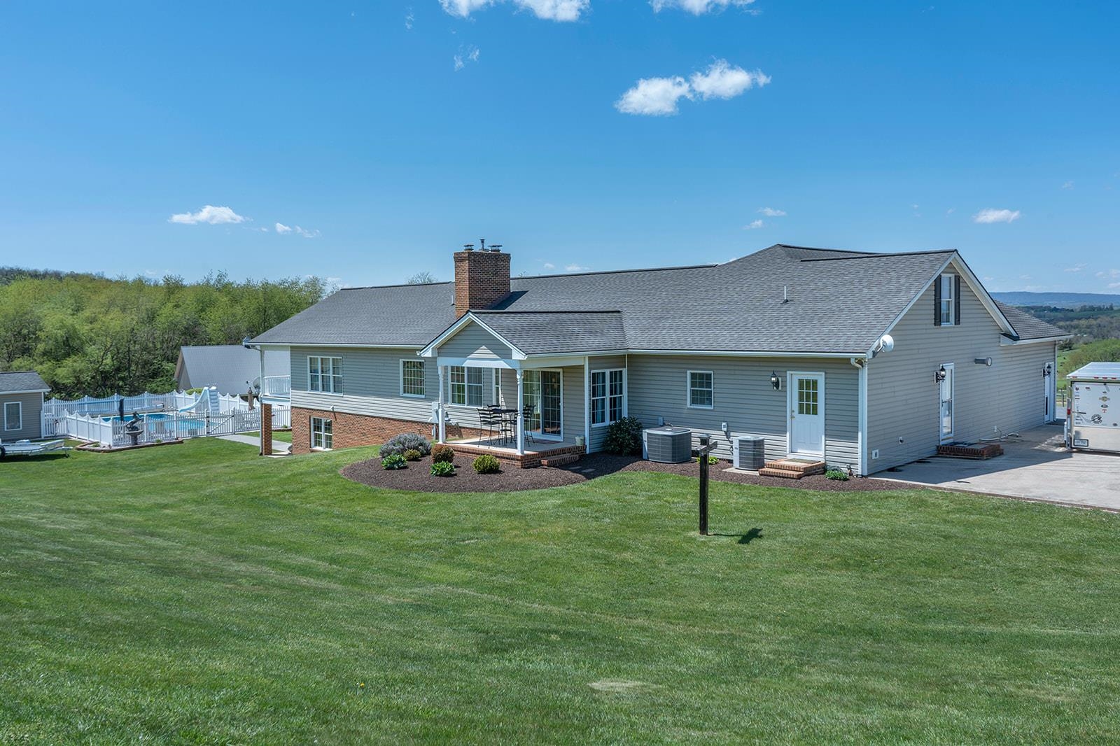 1036 Fellowship Road Harrisonburg, VA 22802 - Photo 18 of 72 Gallery Image 18