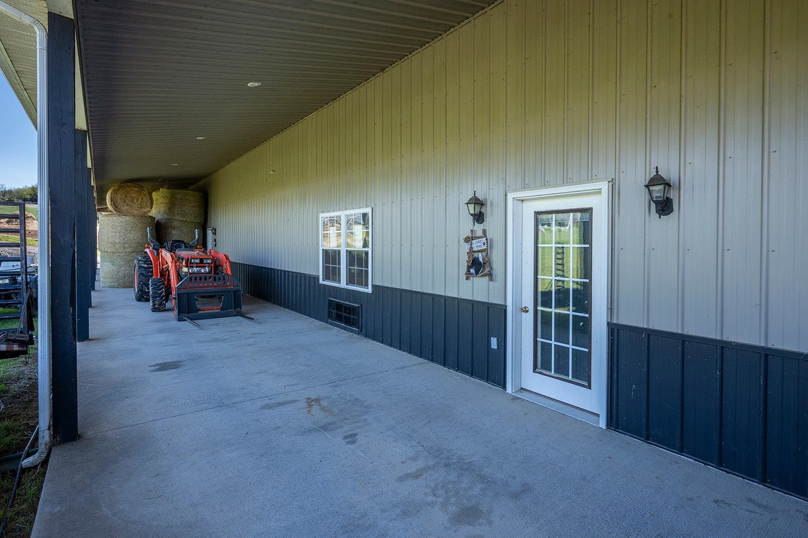 1036 Fellowship Road Harrisonburg, VA 22802 - Photo 22 of 72 Gallery Image 22