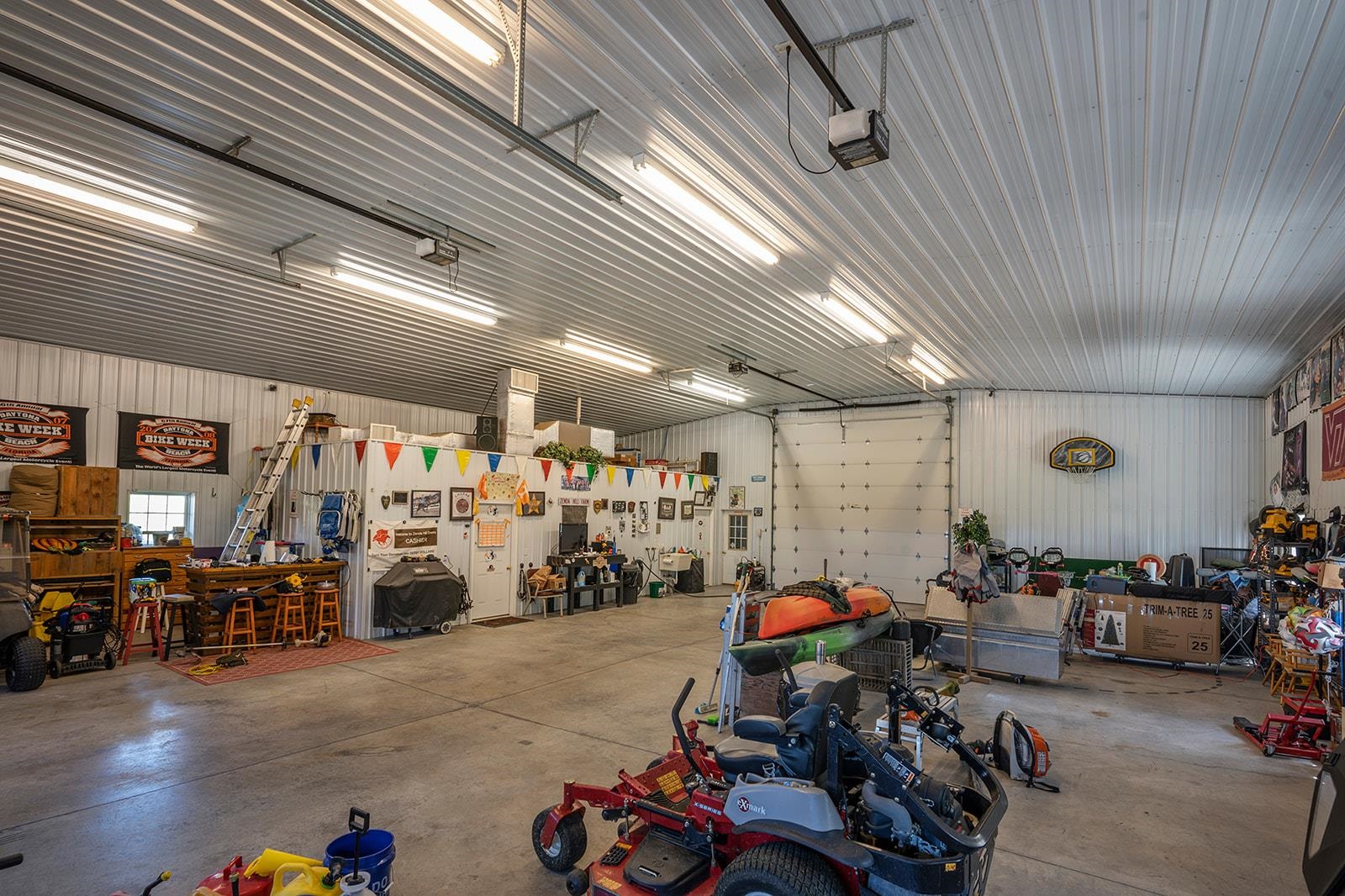 1036 Fellowship Road Harrisonburg, VA 22802 - Photo 24 of 72 Gallery Image 24