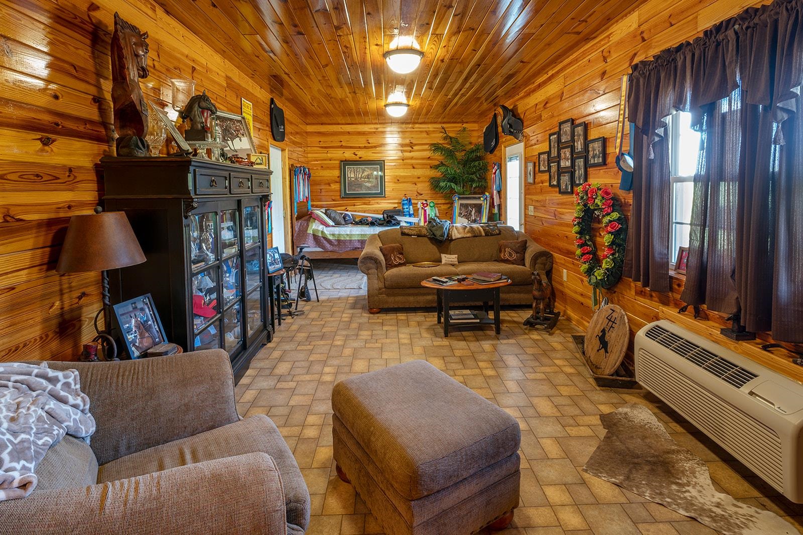 1036 Fellowship Road Harrisonburg, VA 22802 - Photo 28 of 72 Gallery Image 28