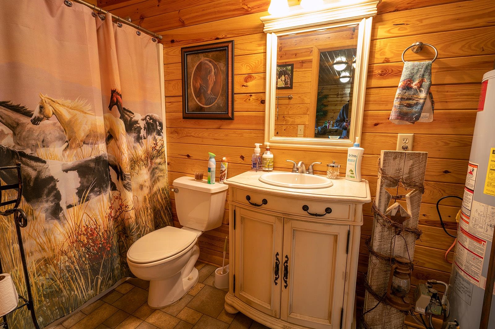 1036 Fellowship Road Harrisonburg, VA 22802 - Photo 29 of 72 Gallery Image 29