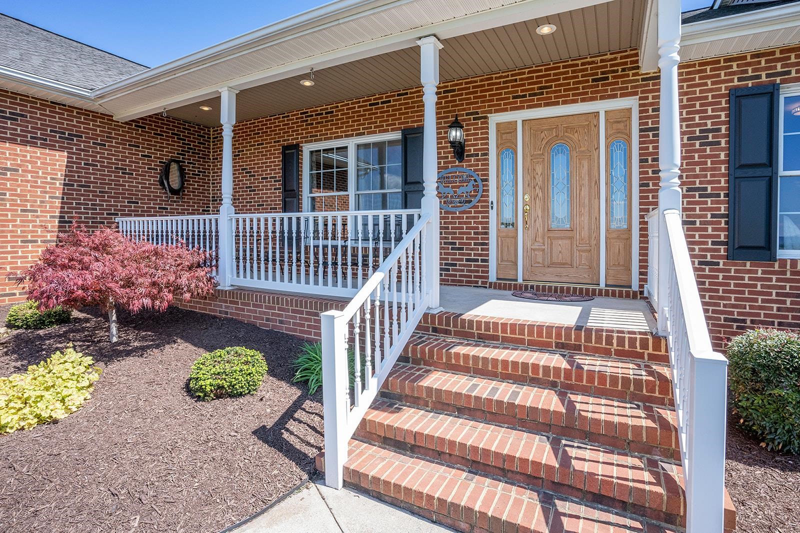 1036 Fellowship Road Harrisonburg, VA 22802 - Photo 31 of 72 Gallery Image 31