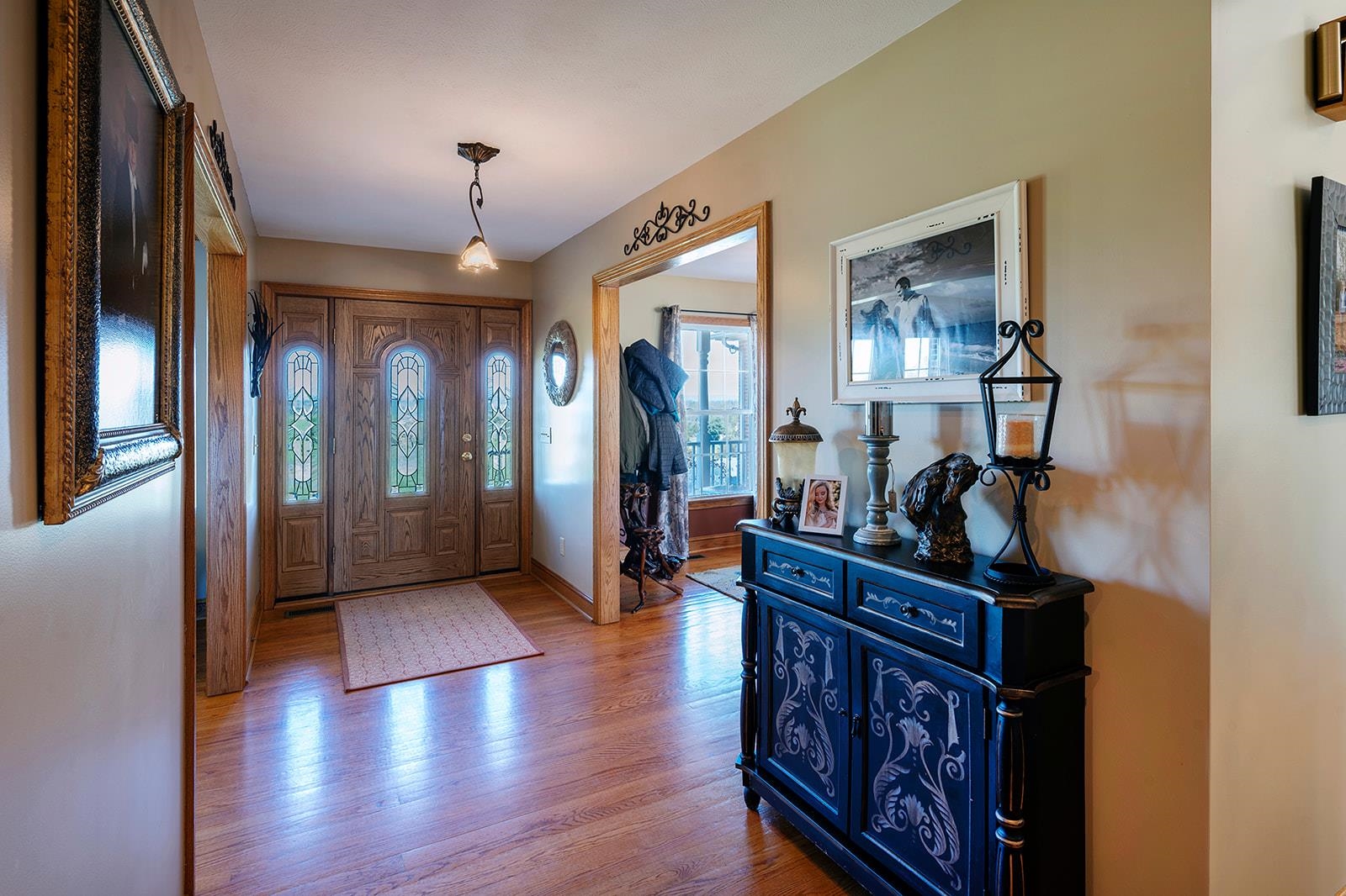 1036 Fellowship Road Harrisonburg, VA 22802 - Photo 32 of 72 Gallery Image 32
