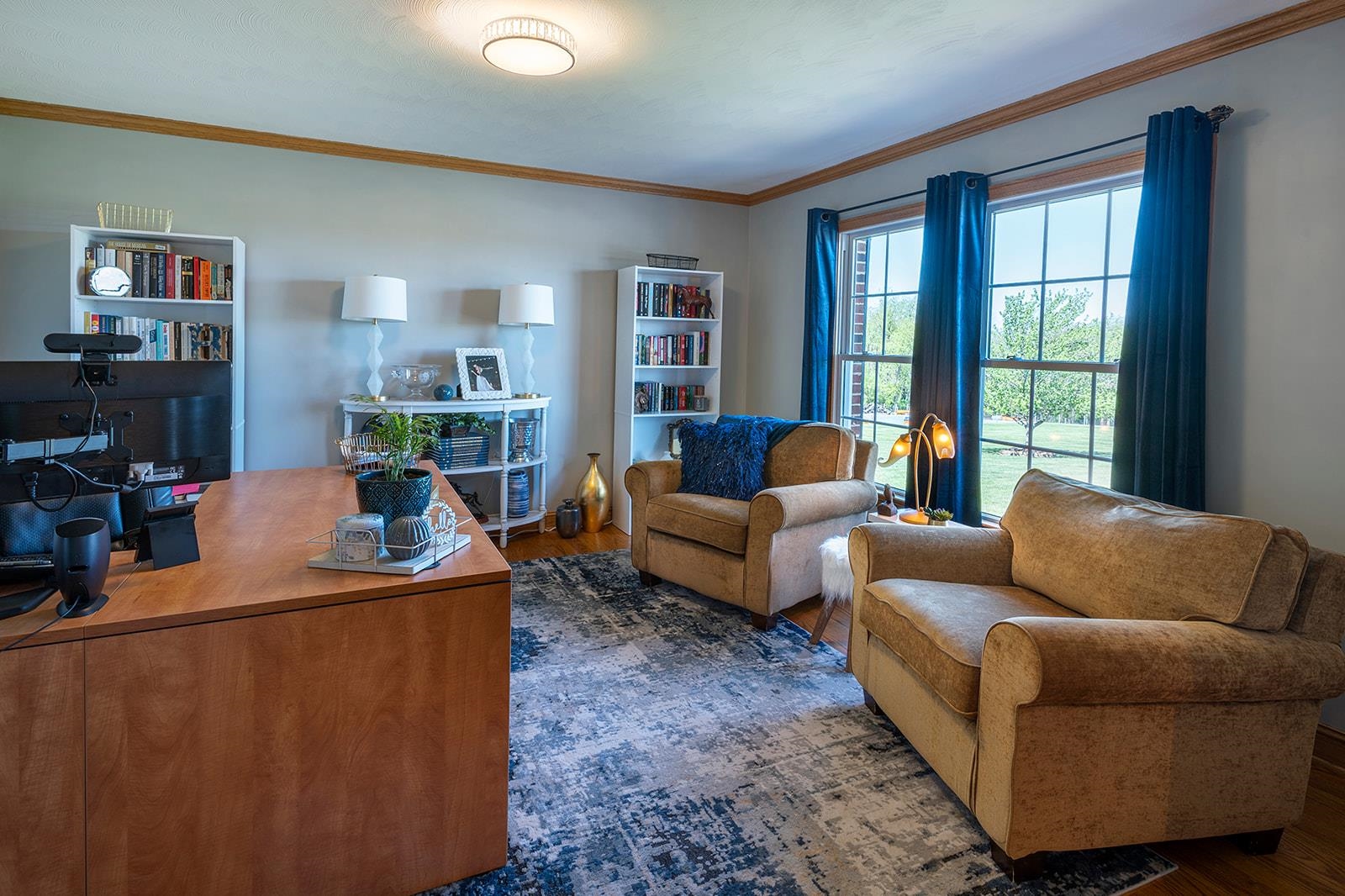 1036 Fellowship Road Harrisonburg, VA 22802 - Photo 33 of 72 Gallery Image 33