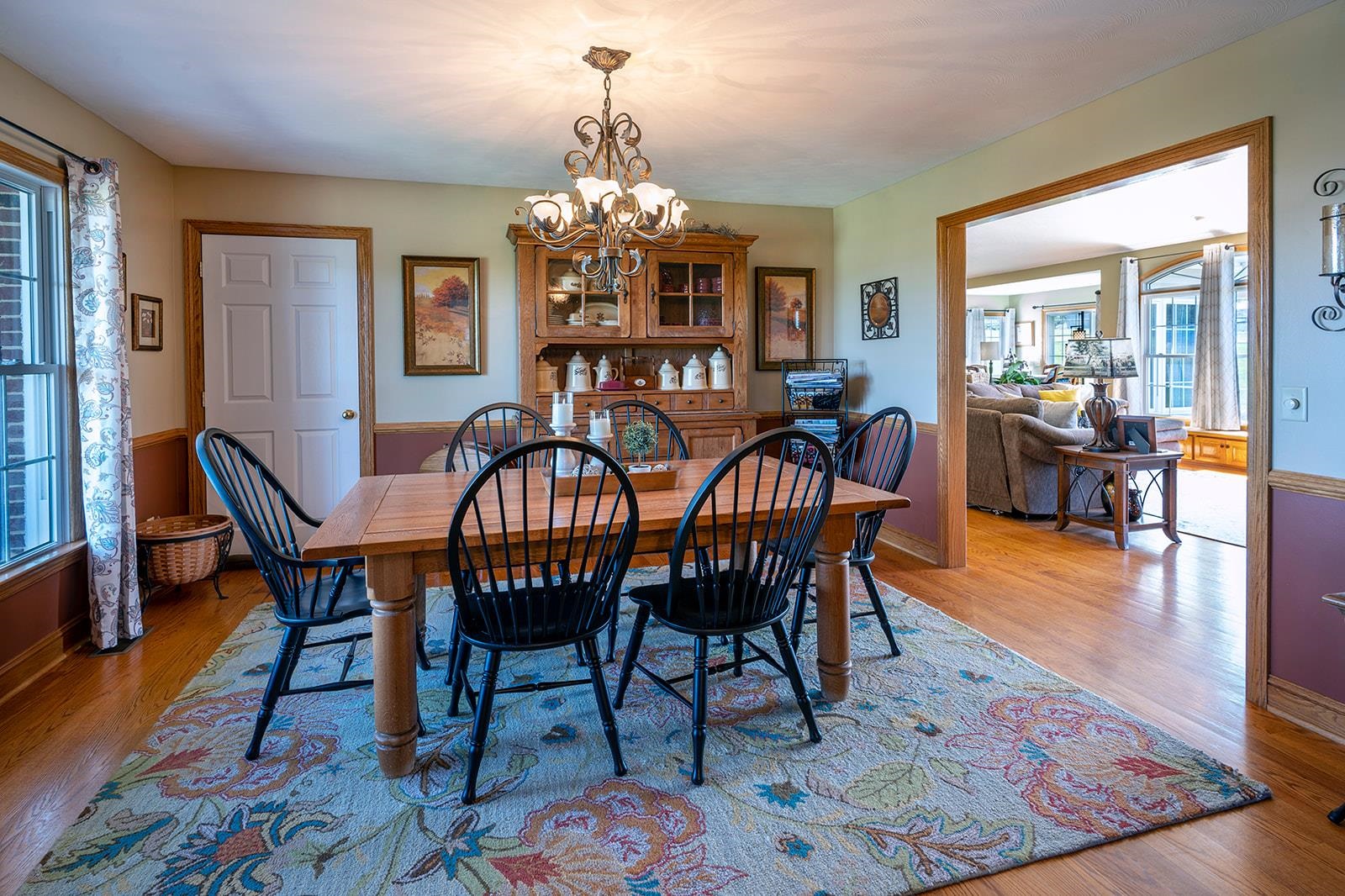 1036 Fellowship Road Harrisonburg, VA 22802 - Photo 34 of 72 Gallery Image 34