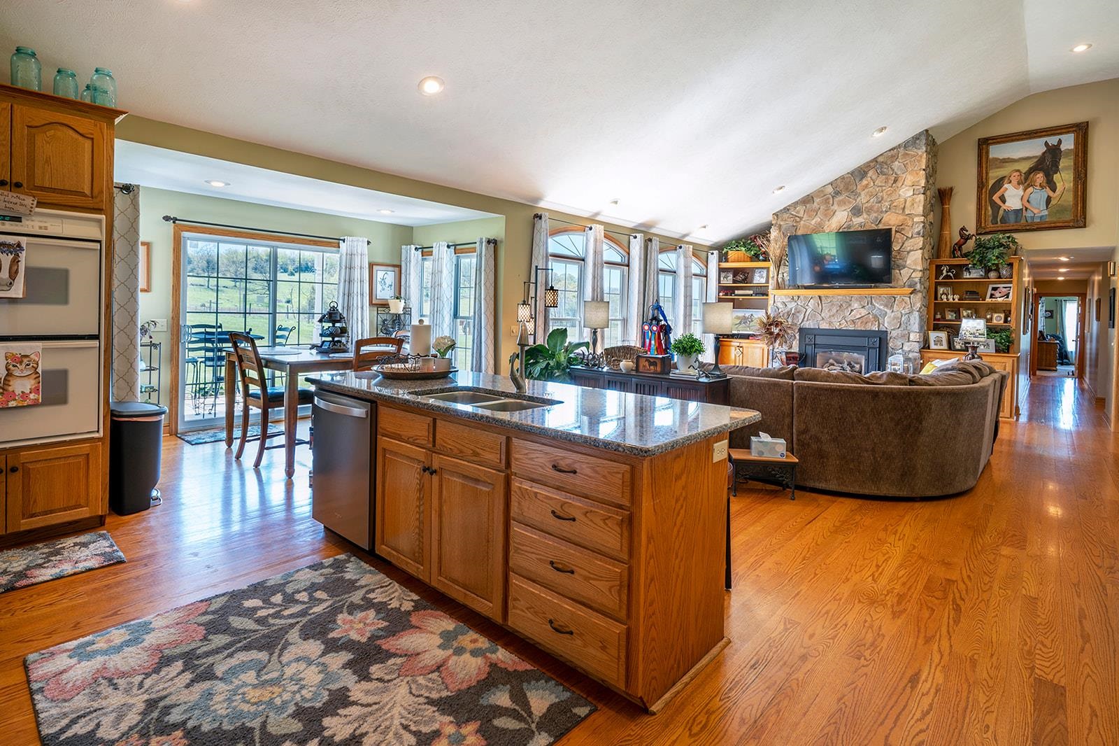 1036 Fellowship Road Harrisonburg, VA 22802 - Photo 35 of 72 Gallery Image 35
