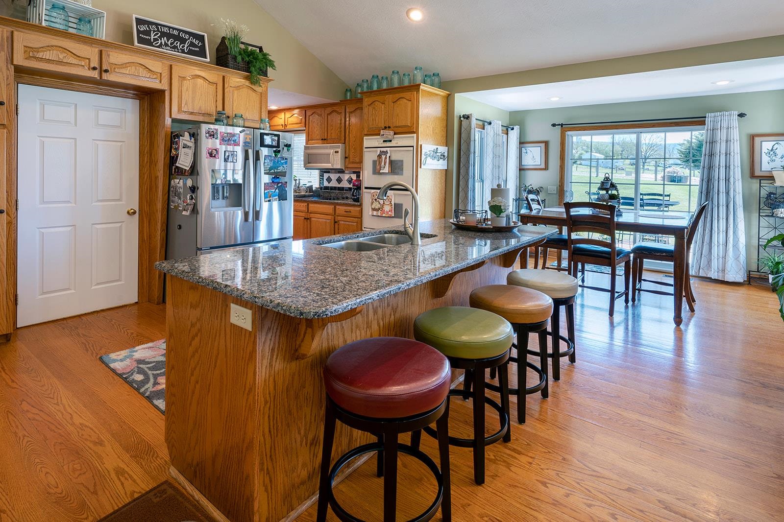 1036 Fellowship Road Harrisonburg, VA 22802 - Photo 36 of 72 Gallery Image 36