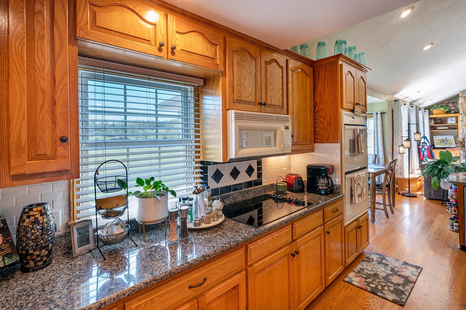 1036 Fellowship Road Harrisonburg, VA 22802 - Photo 37 of 72 Gallery Image 37