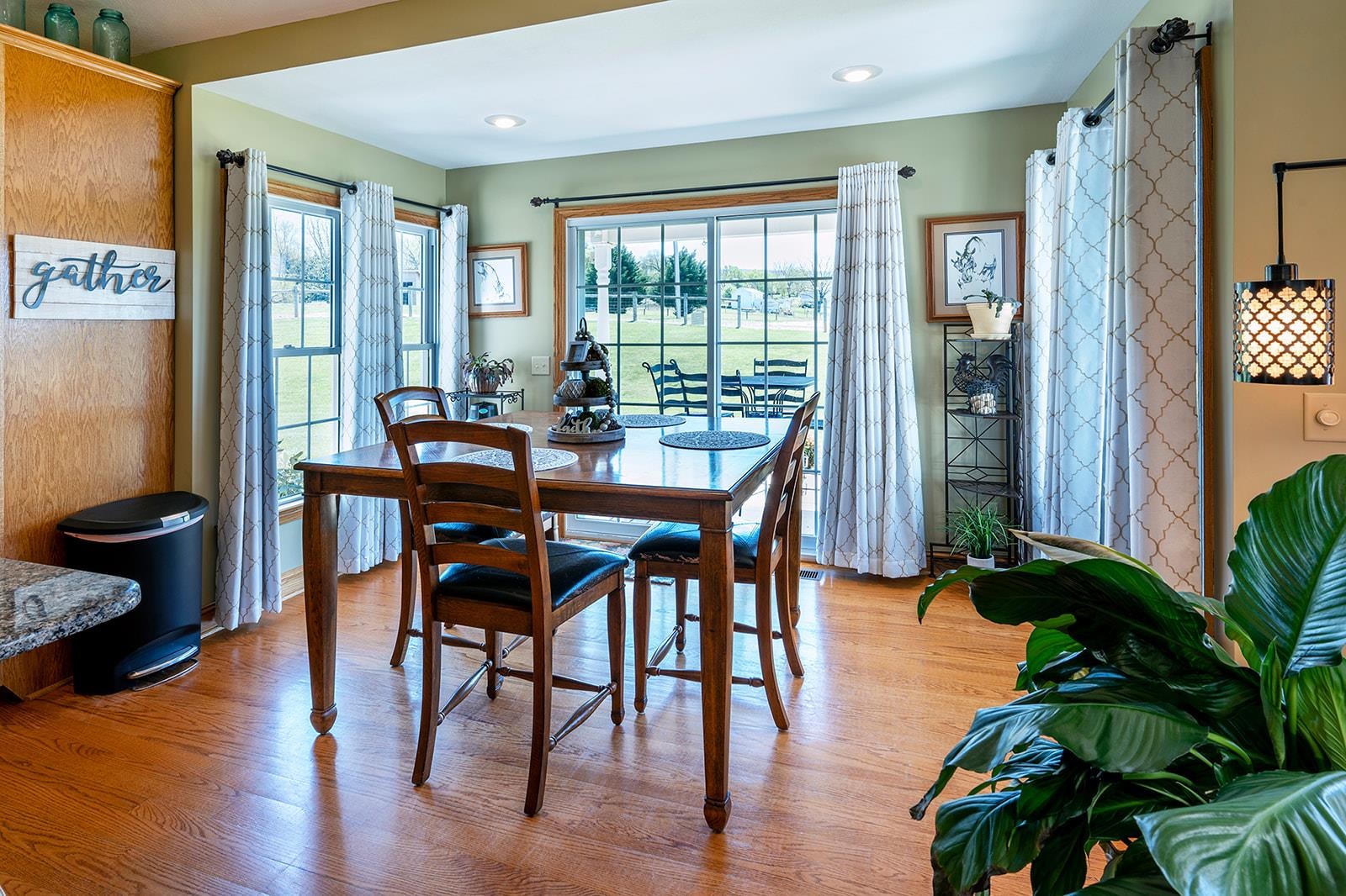 1036 Fellowship Road Harrisonburg, VA 22802 - Photo 38 of 72 Gallery Image 38