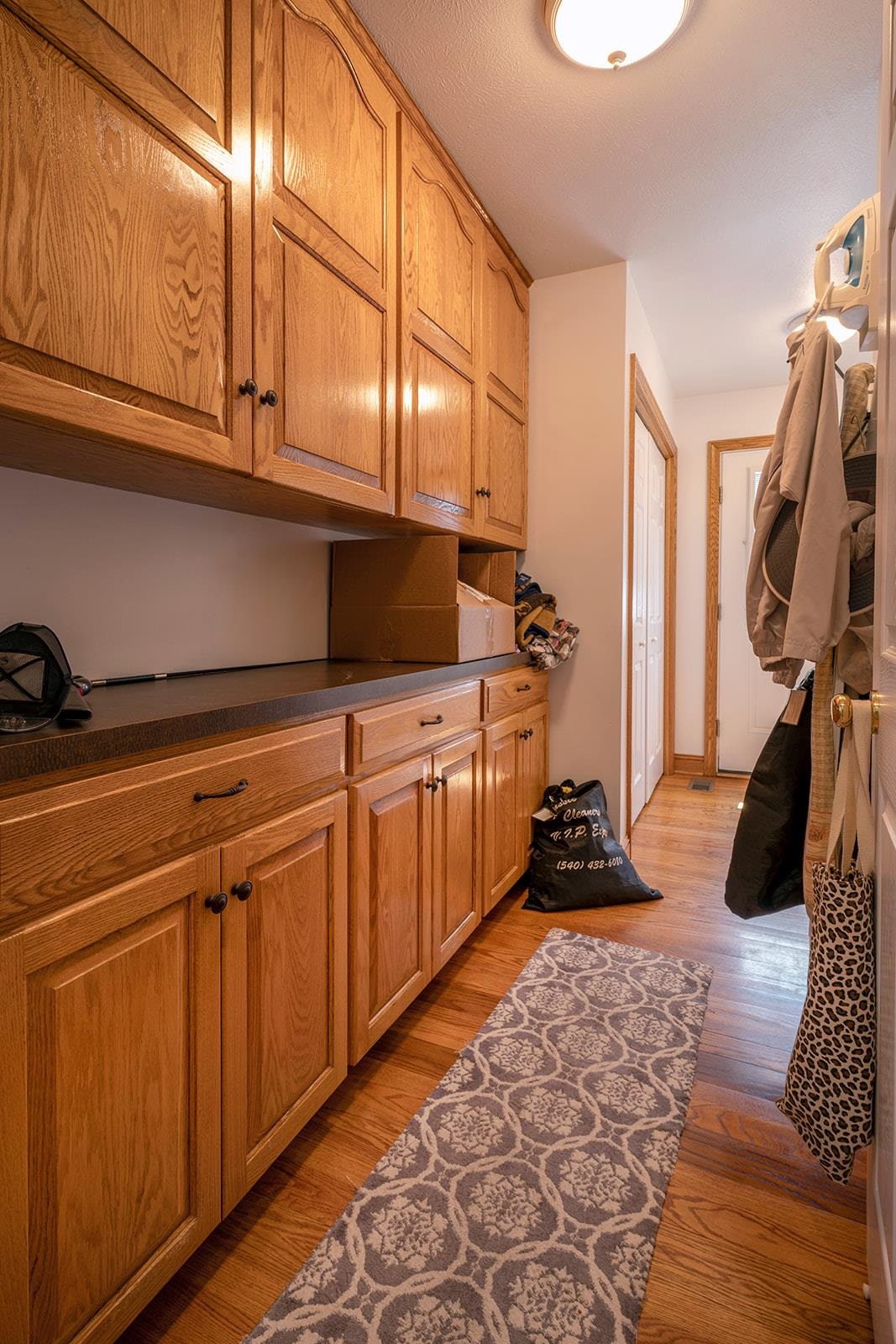1036 Fellowship Road Harrisonburg, VA 22802 - Photo 39 of 72 Gallery Image 39