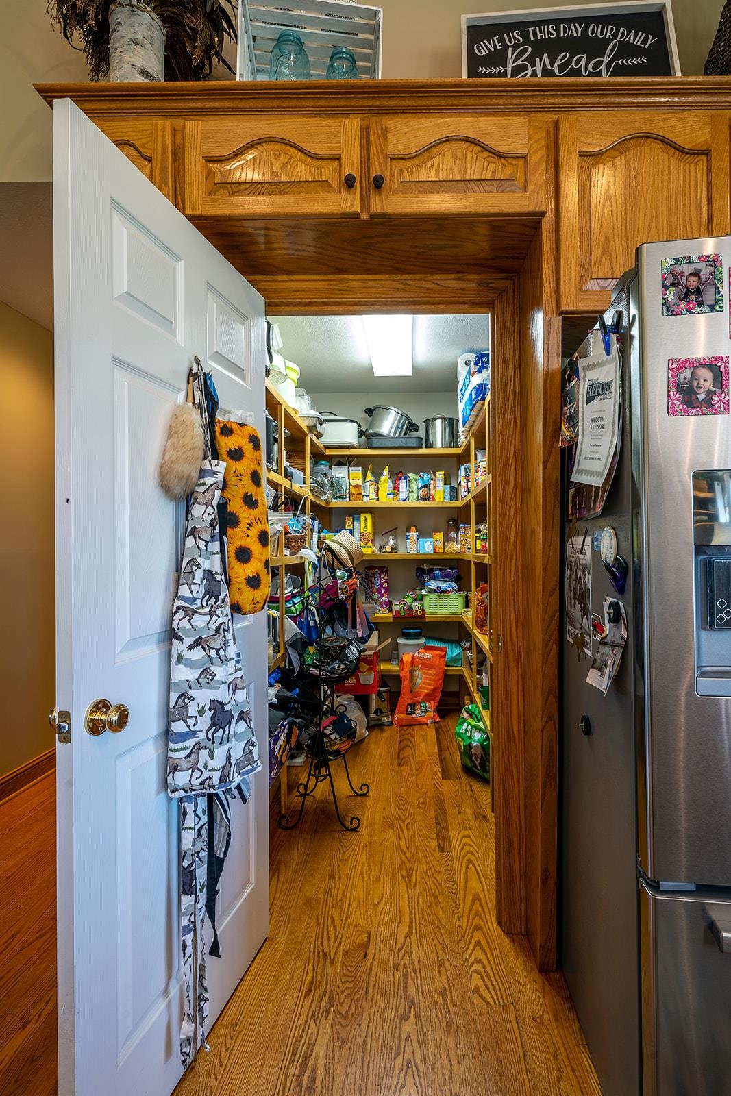 1036 Fellowship Road Harrisonburg, VA 22802 - Photo 40 of 72 Gallery Image 40