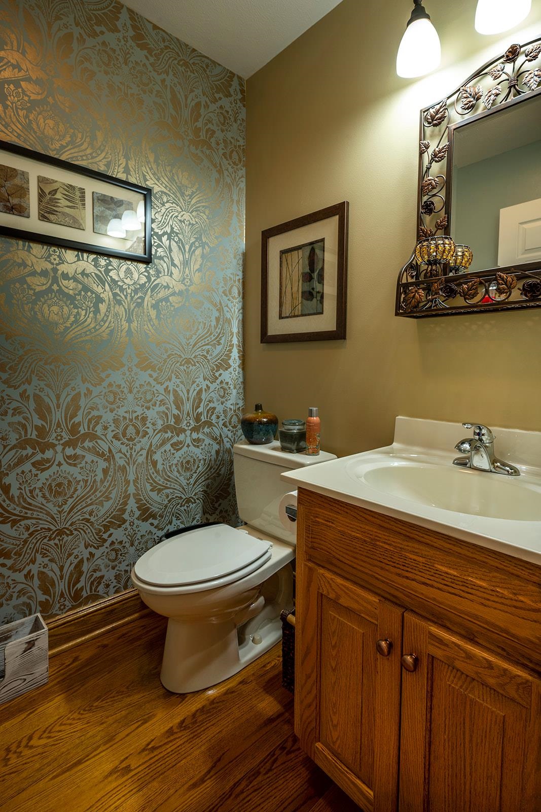 1036 Fellowship Road Harrisonburg, VA 22802 - Photo 41 of 72 Gallery Image 41
