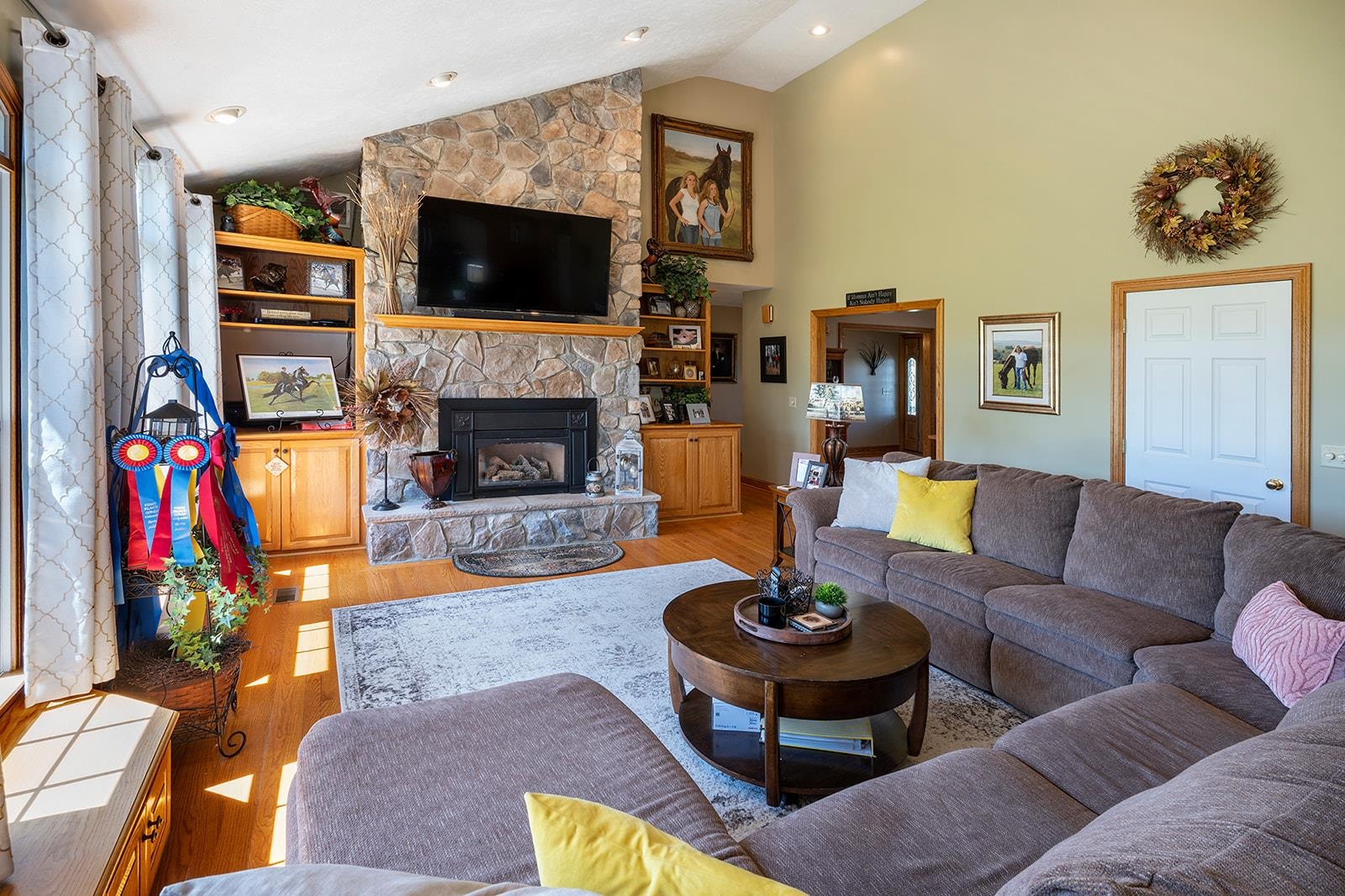 1036 Fellowship Road Harrisonburg, VA 22802 - Photo 42 of 72 Gallery Image 42