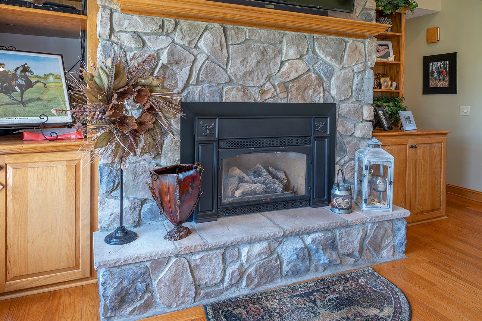 1036 Fellowship Road Harrisonburg, VA 22802 - Photo 43 of 72 Gallery Image 43
