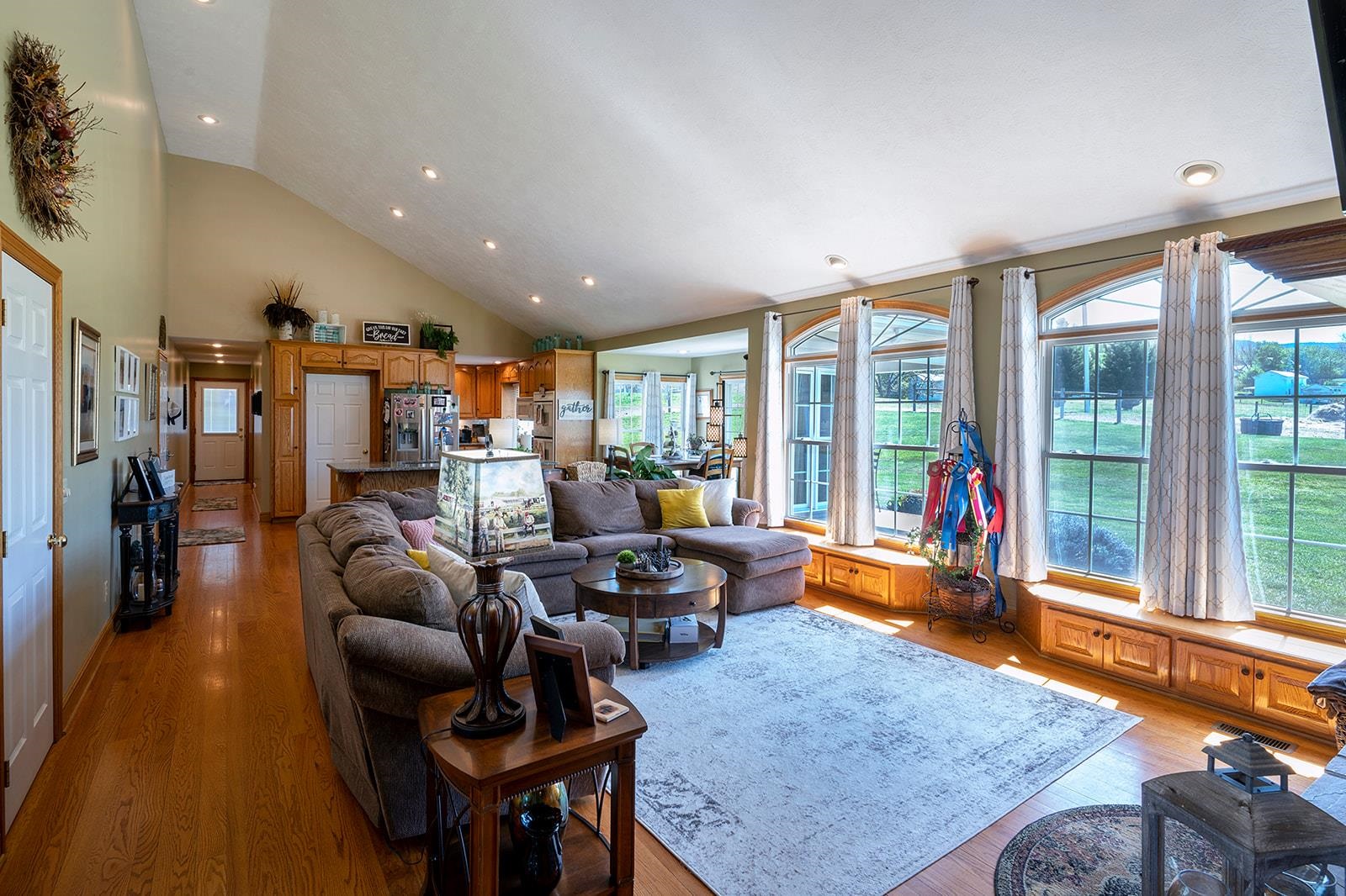 1036 Fellowship Road Harrisonburg, VA 22802 - Photo 44 of 72 Gallery Image 44