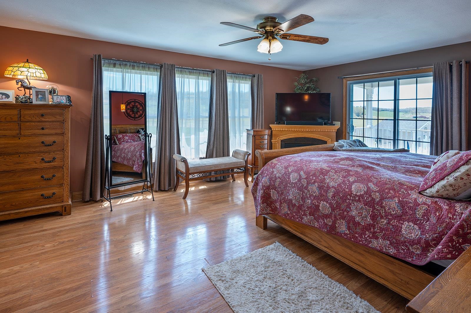 1036 Fellowship Road Harrisonburg, VA 22802 - Photo 45 of 72 Gallery Image 45