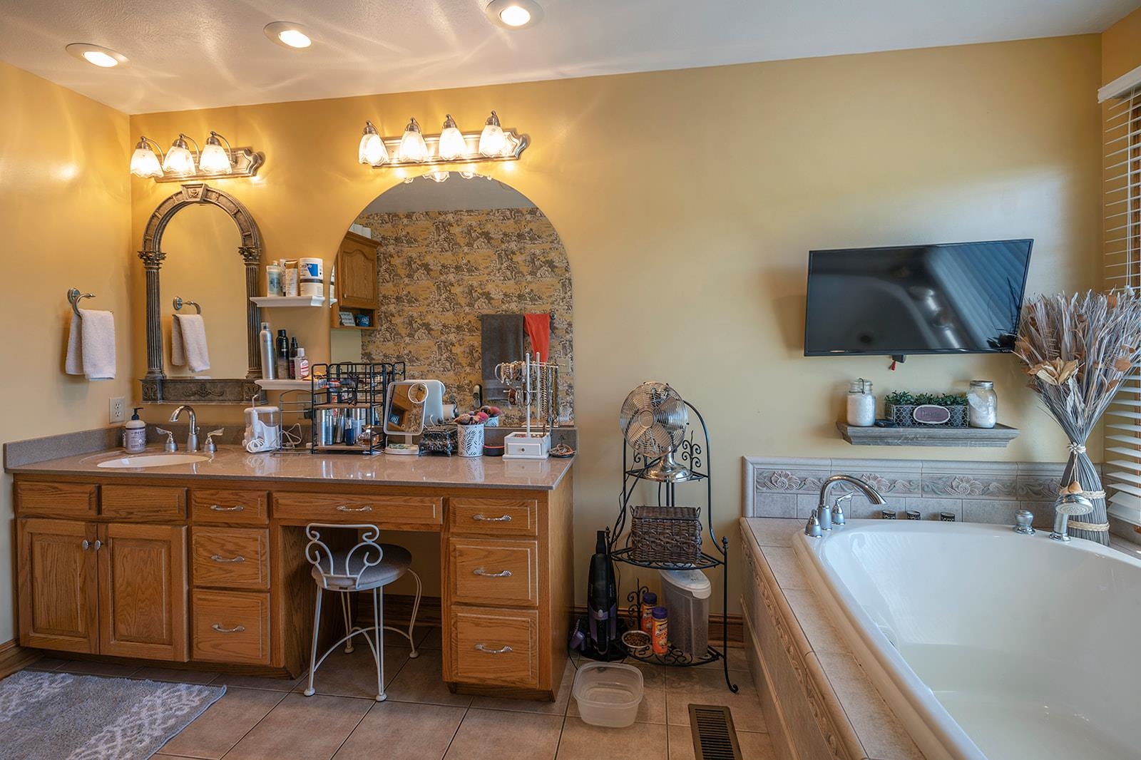 1036 Fellowship Road Harrisonburg, VA 22802 - Photo 46 of 72 Gallery Image 46
