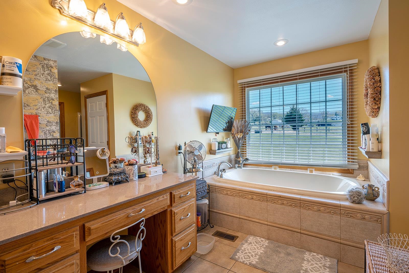 1036 Fellowship Road Harrisonburg, VA 22802 - Photo 47 of 72 Gallery Image 47