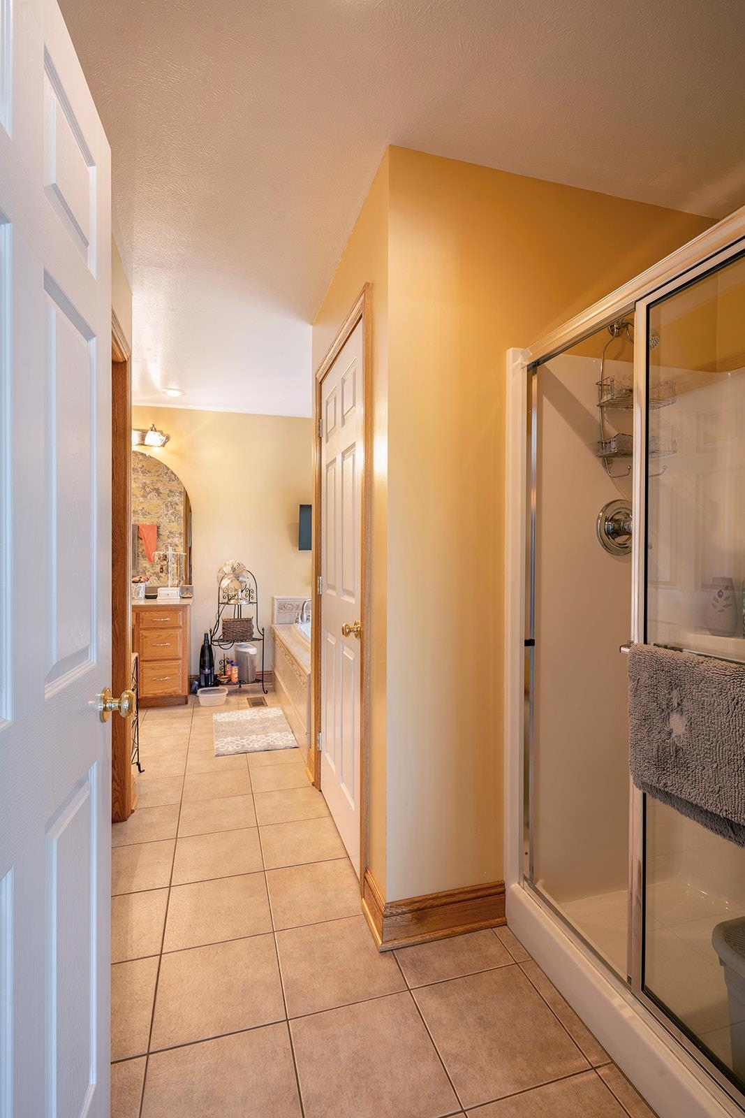 1036 Fellowship Road Harrisonburg, VA 22802 - Photo 48 of 72 Gallery Image 48