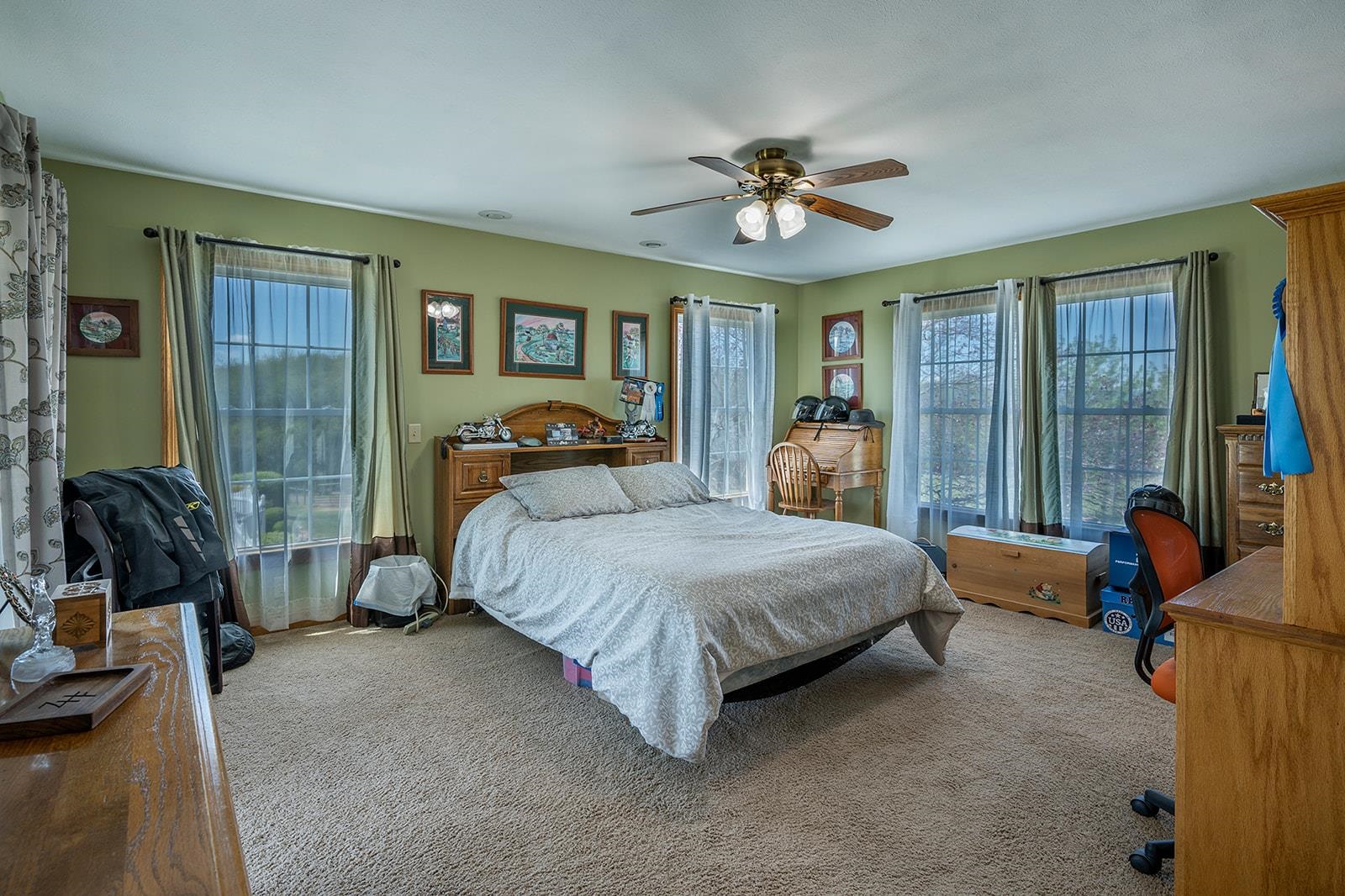 1036 Fellowship Road Harrisonburg, VA 22802 - Photo 49 of 72 Gallery Image 49