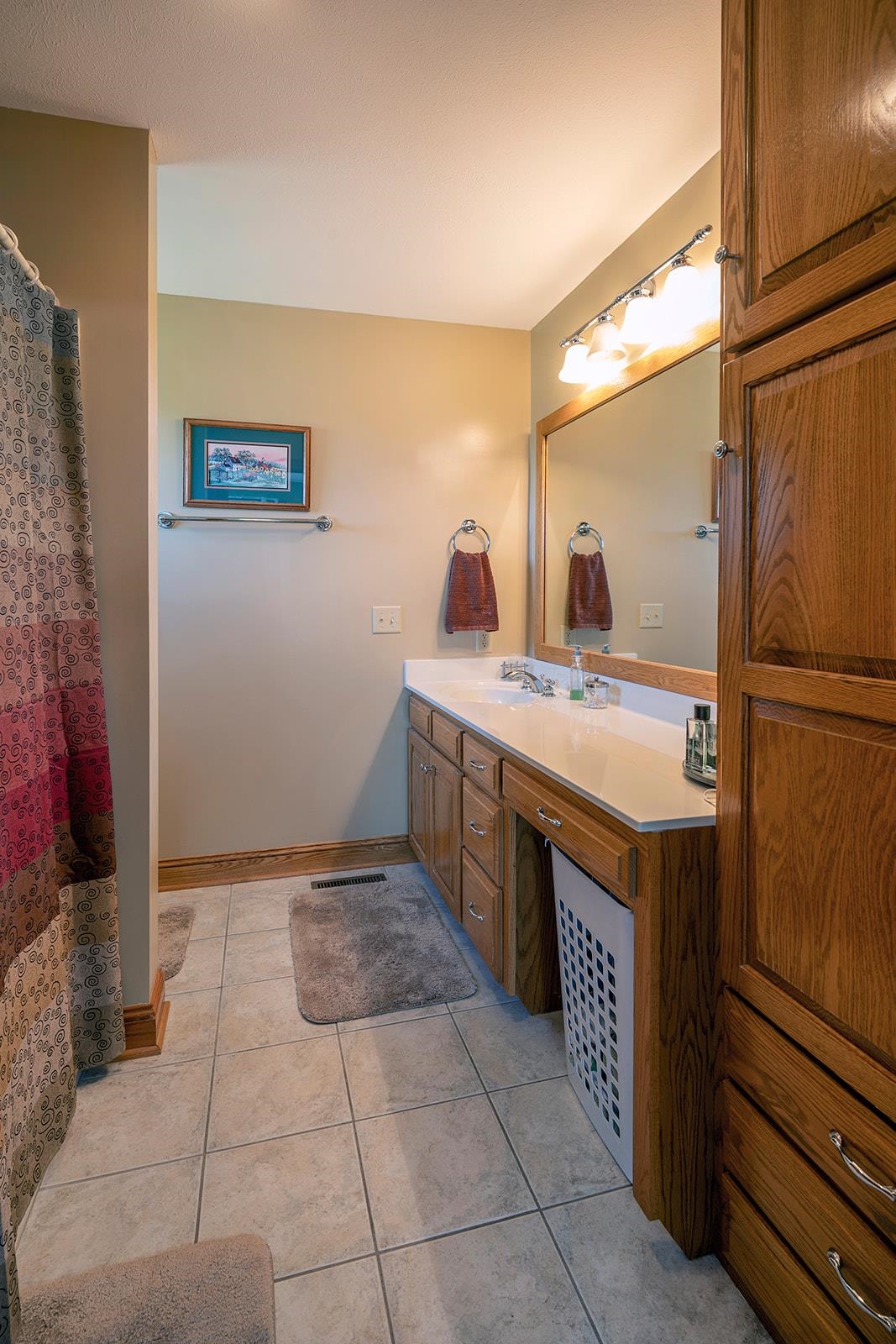 1036 Fellowship Road Harrisonburg, VA 22802 - Photo 50 of 72 Gallery Image 50