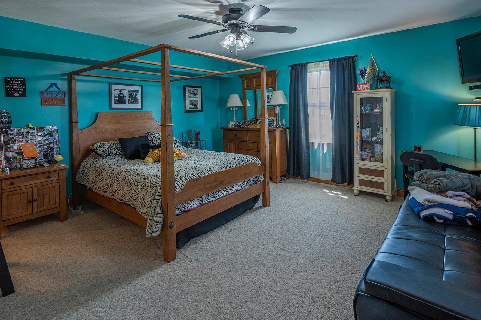 1036 Fellowship Road Harrisonburg, VA 22802 - Photo 51 of 72 Gallery Image 51