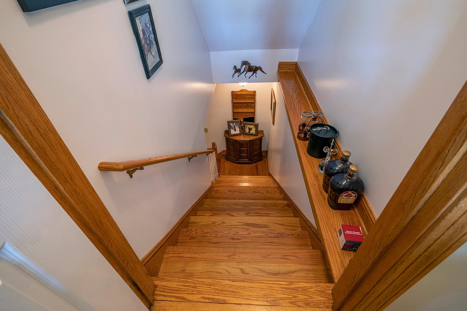 1036 Fellowship Road Harrisonburg, VA 22802 - Photo 52 of 72 Gallery Image 52