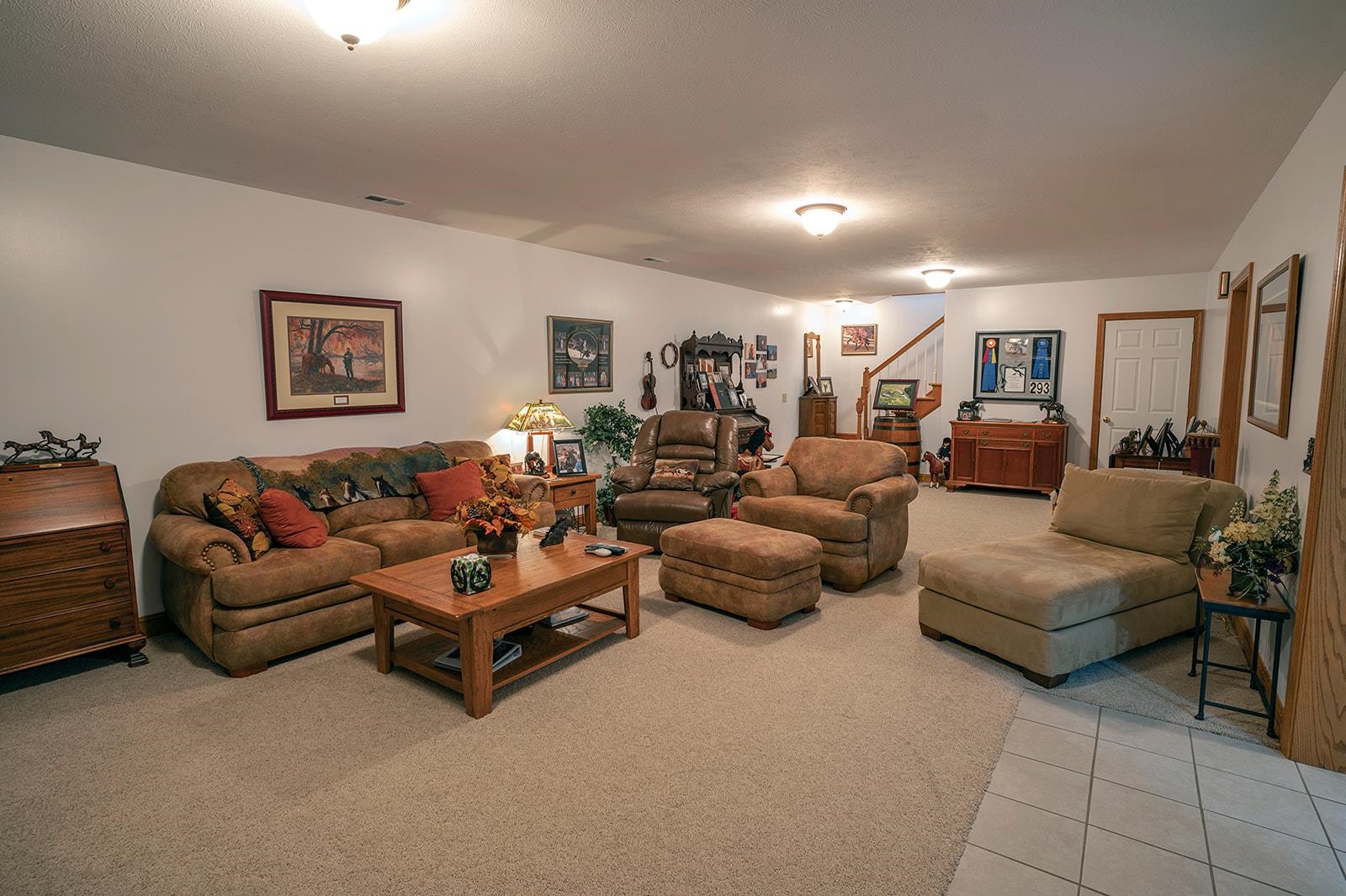 1036 Fellowship Road Harrisonburg, VA 22802 - Photo 53 of 72 Gallery Image 53